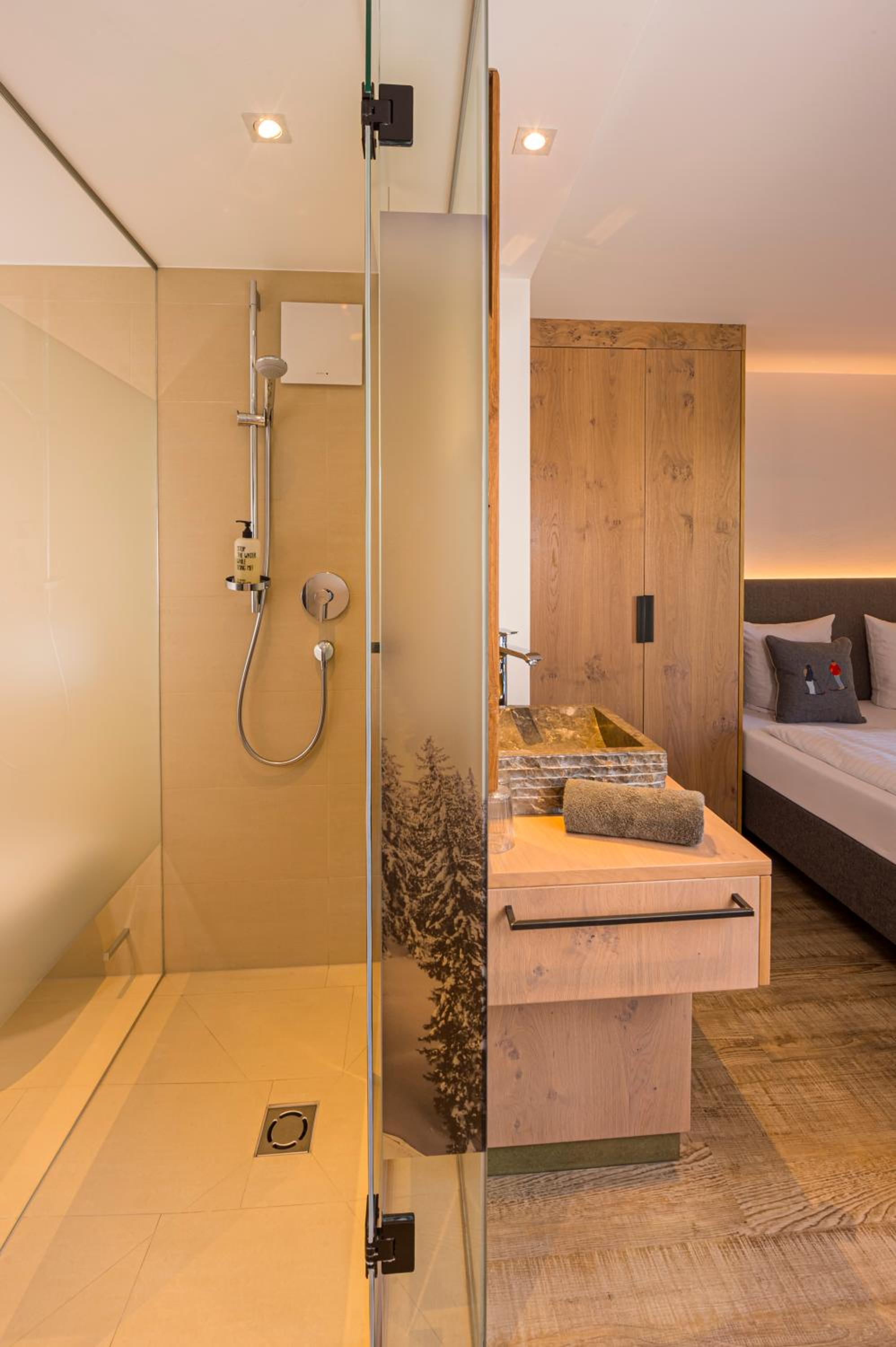Lifesport Hotel Hechenmoos
