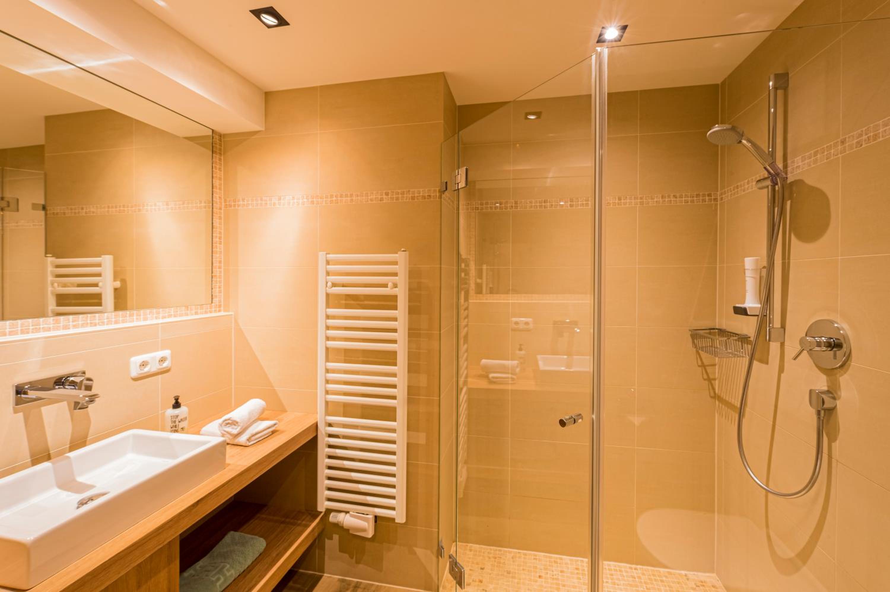 Lifesport Hotel Hechenmoos