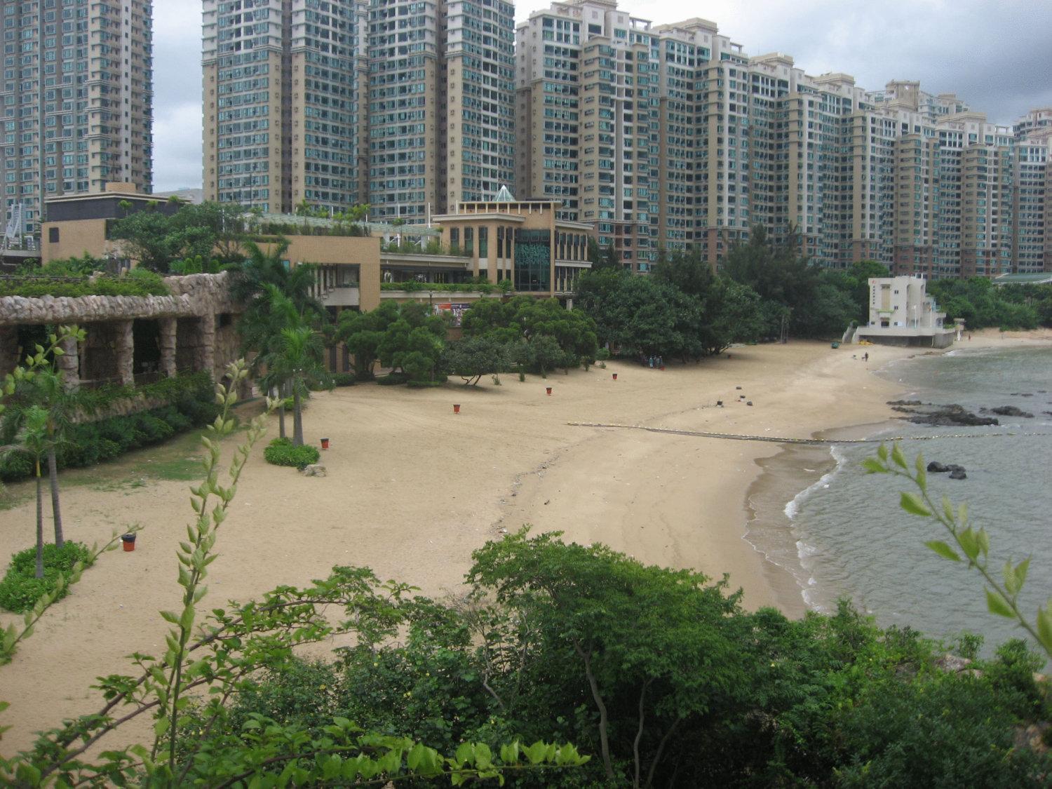 Noah’s Ark Hotel & Resort