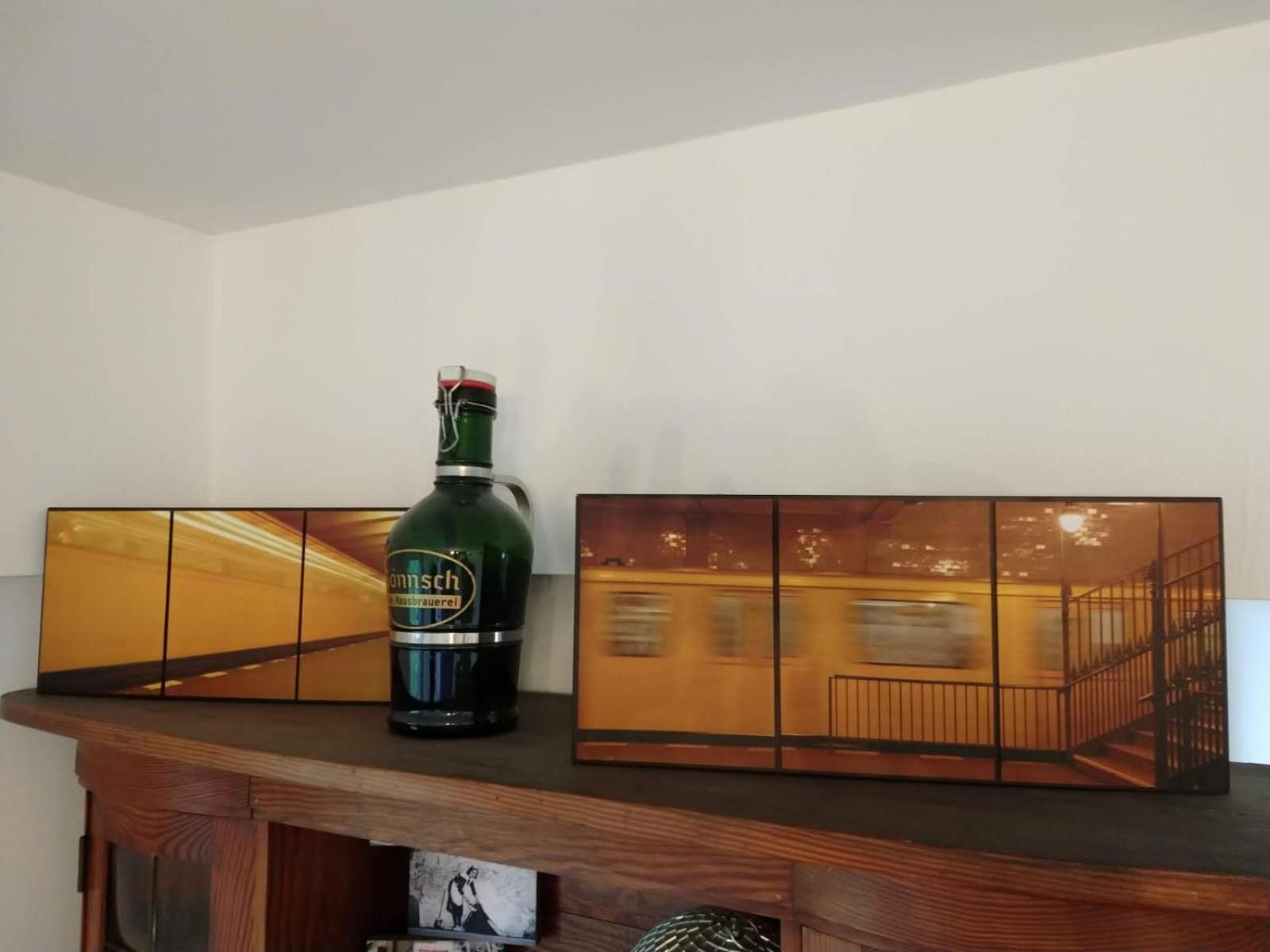 Ferienhaus Fräulein Frenz