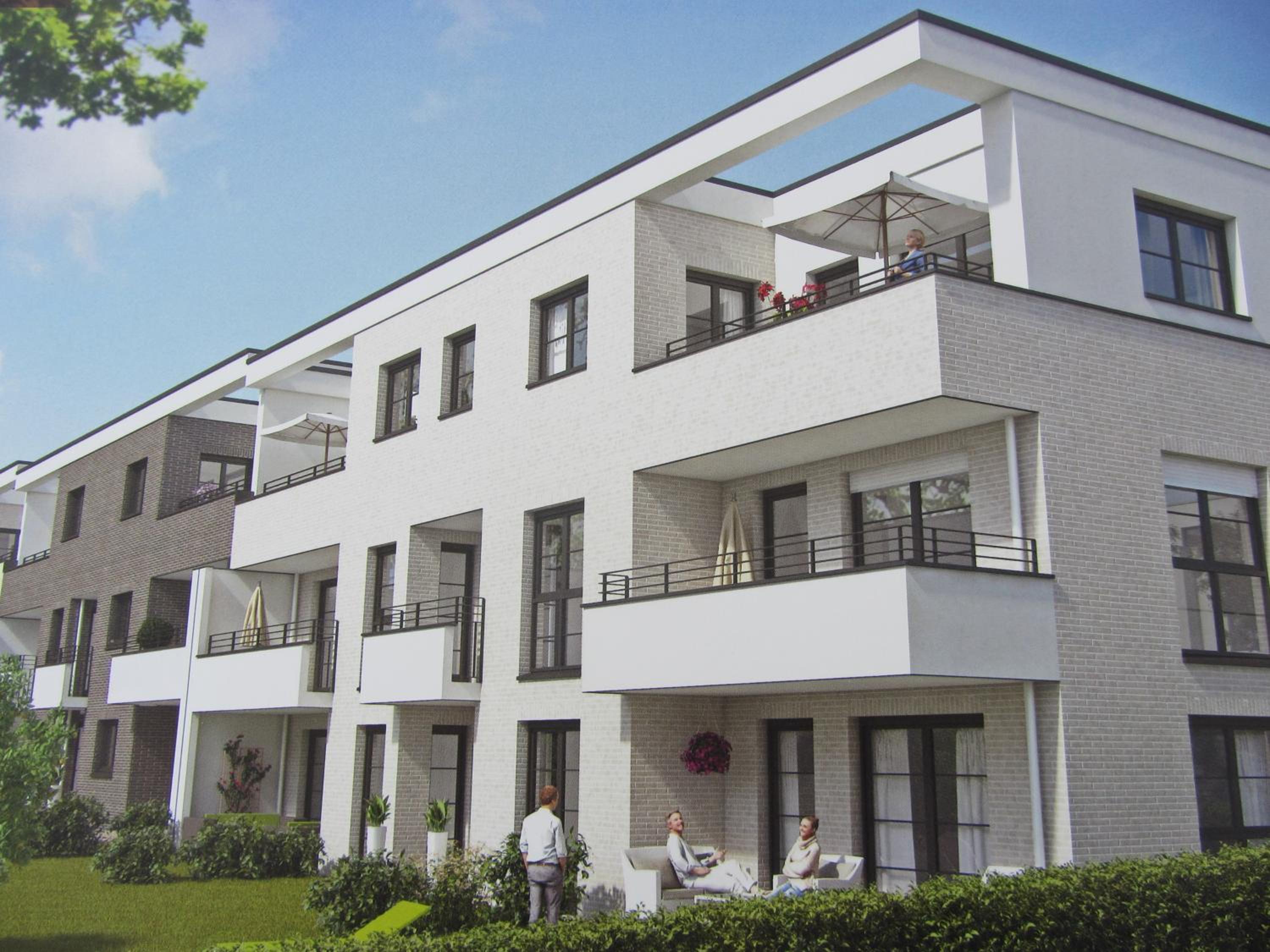 Am Meerbach
