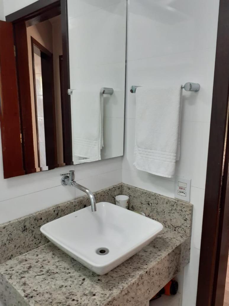 Casa vó Maria