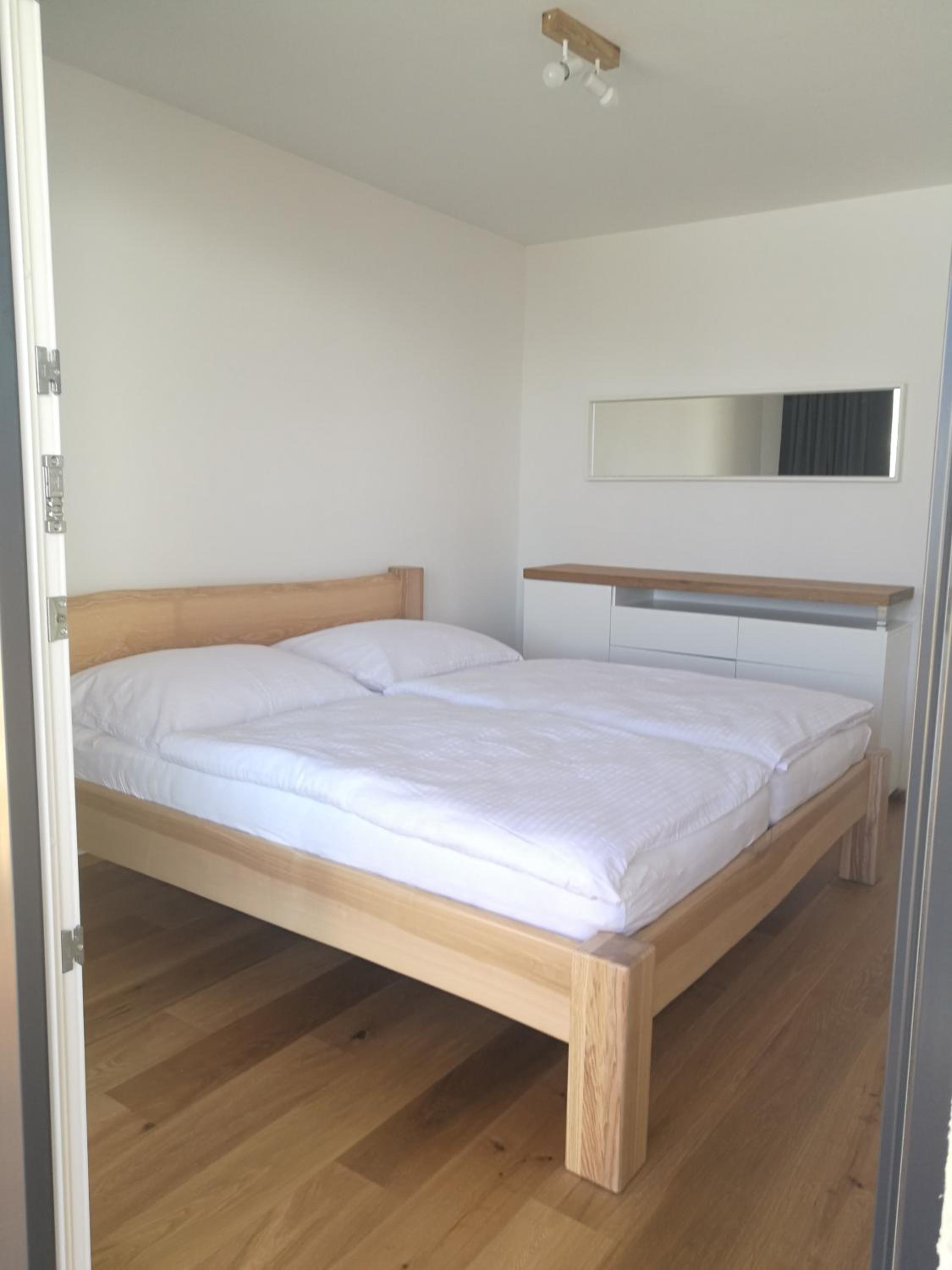Apartman Hechlstein v Tauplitz