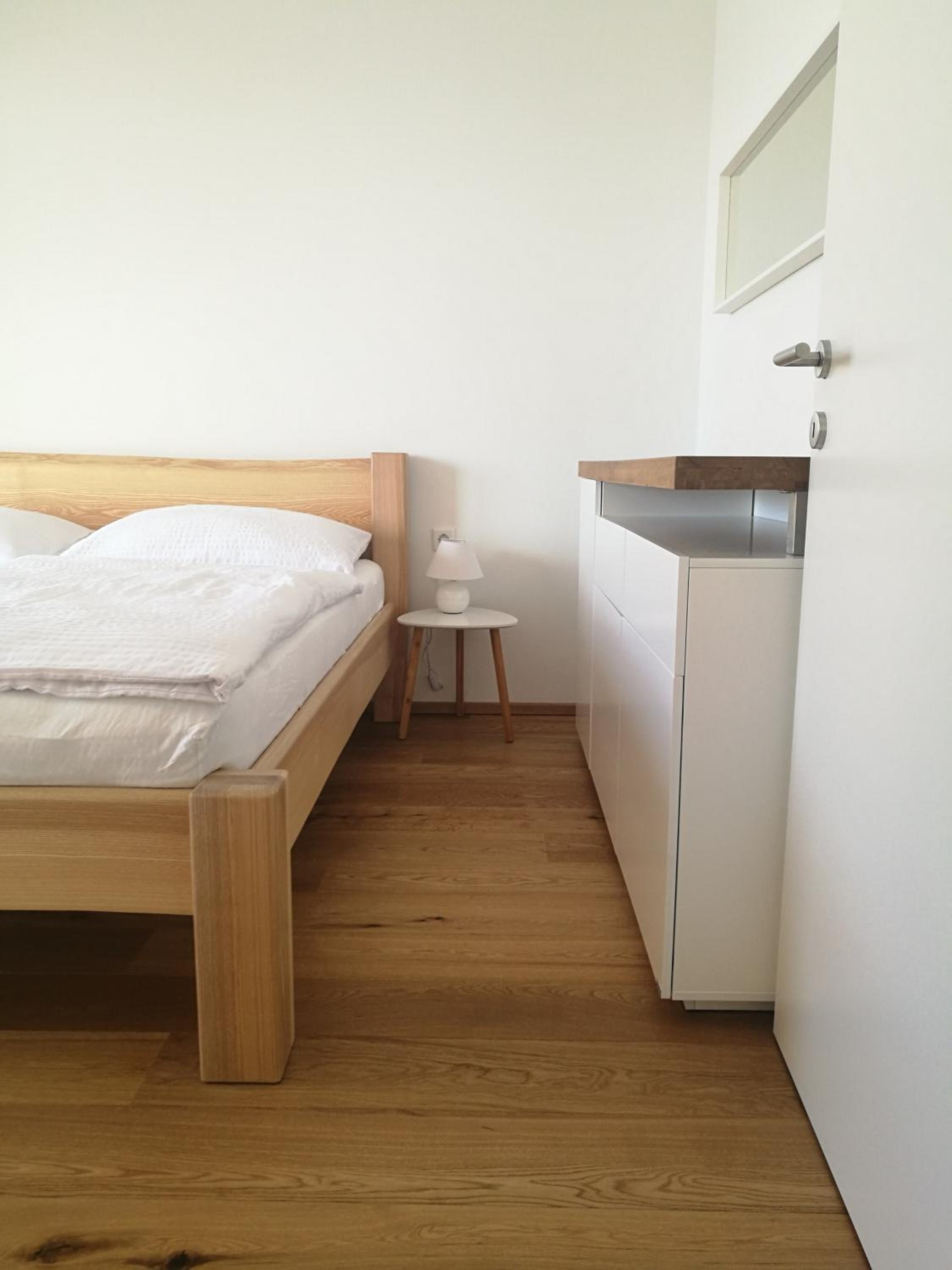 Apartman Hechlstein v Tauplitz