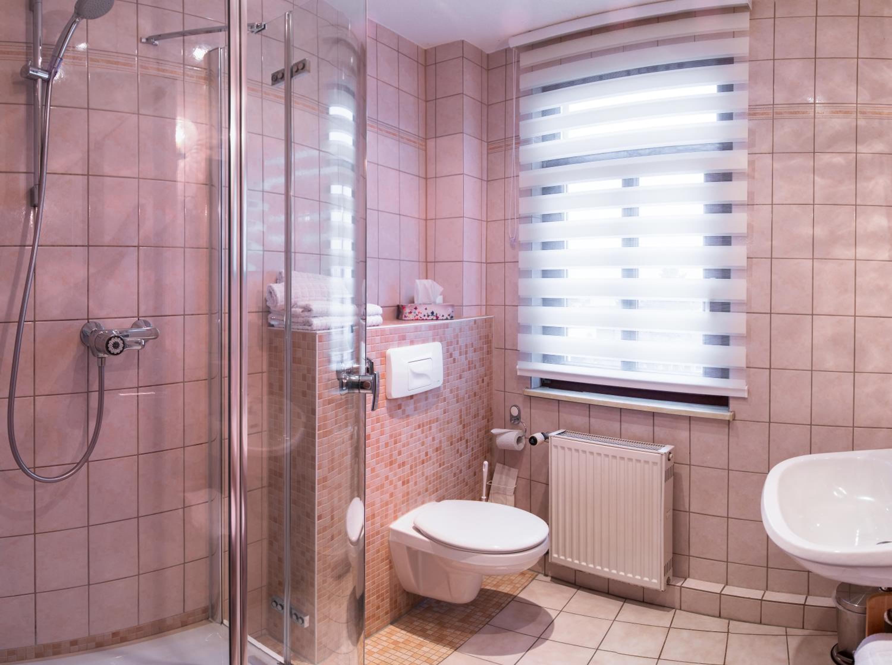 Hotel Pension Treppengasse Nr. 5 - Property Image 11