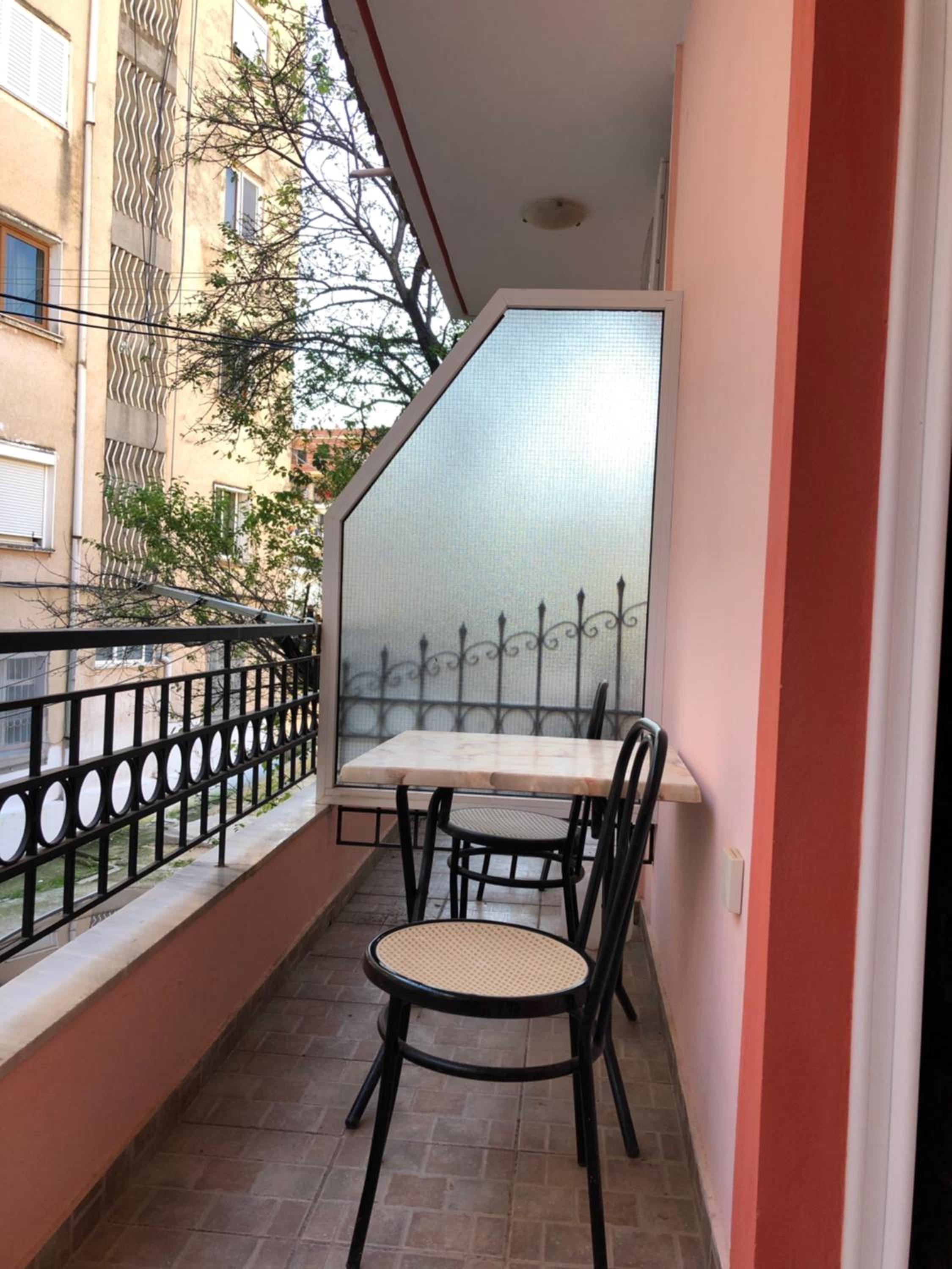 Hotel Rai