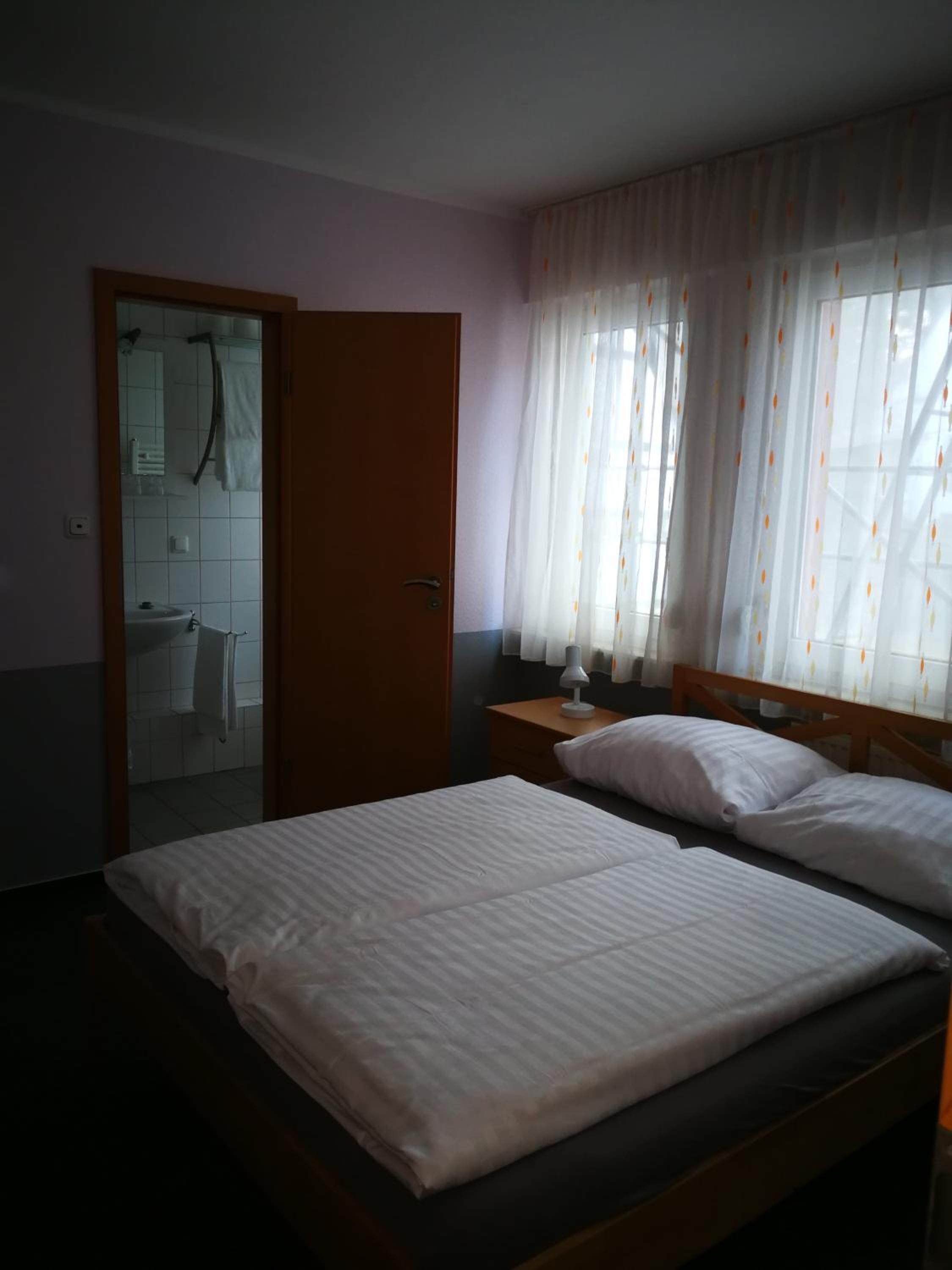 Pension Zum Angestellten - Property Image 17