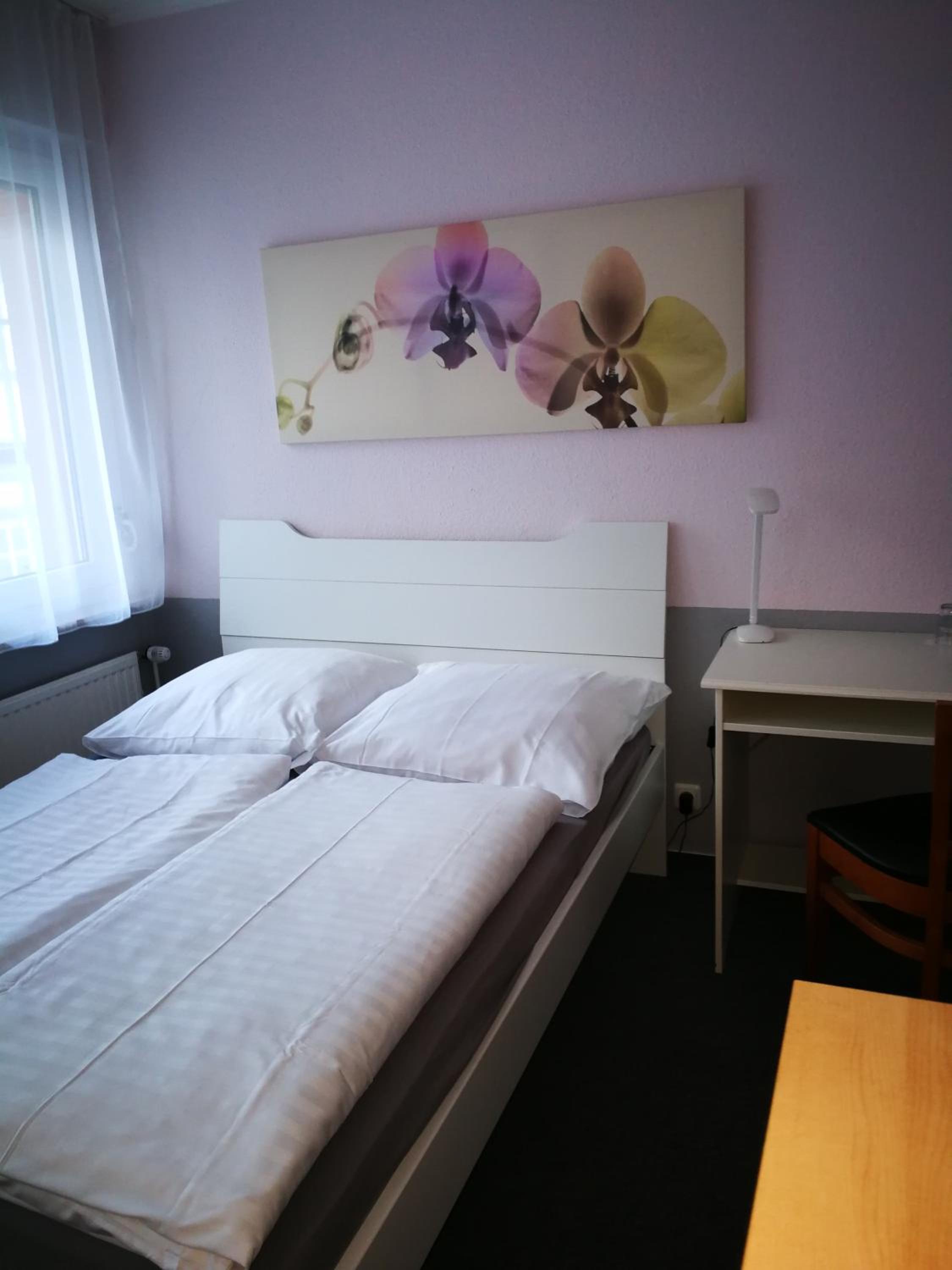 Pension Zum Angestellten - Property Image 19