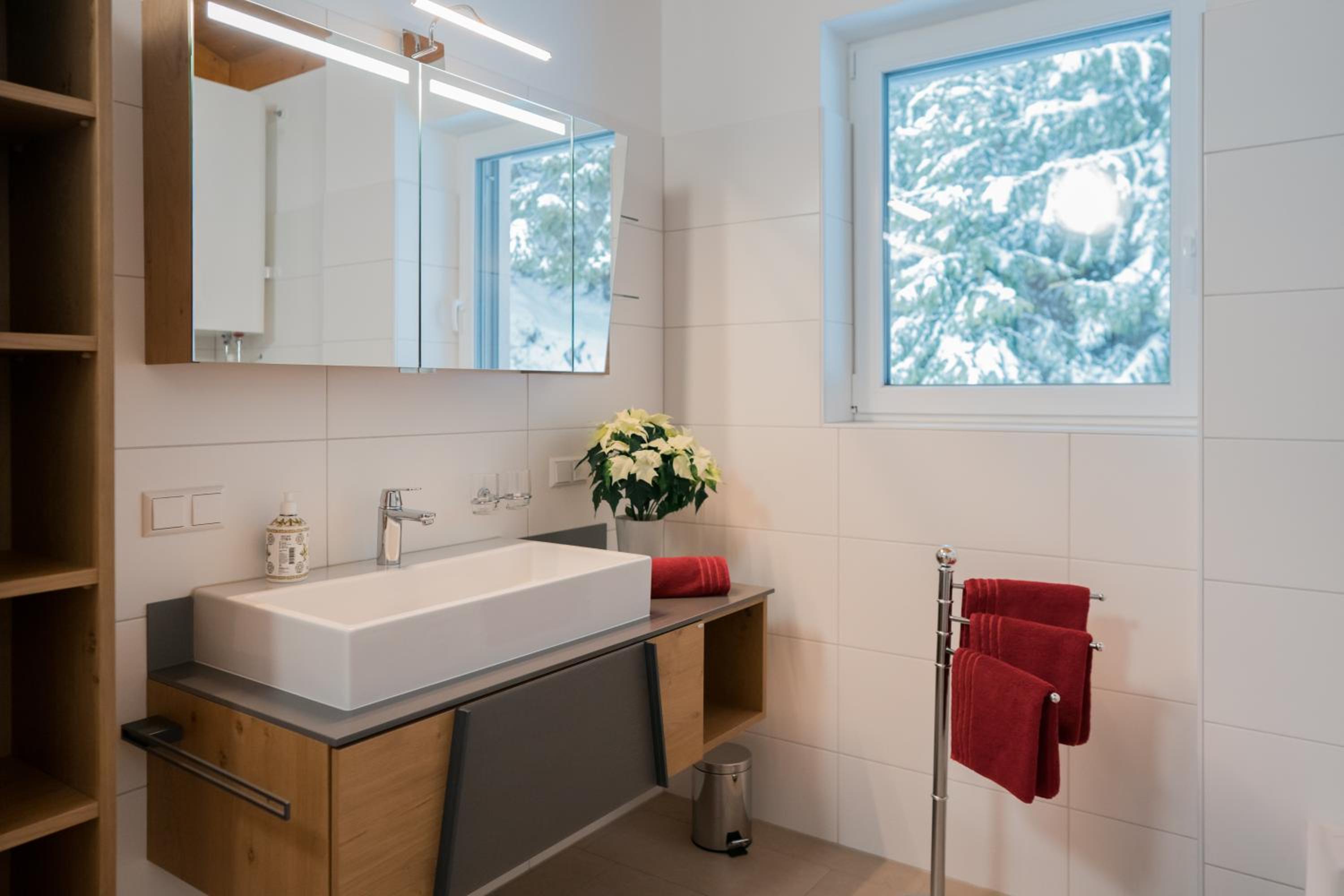 Golf Bad Kleinkirchheim