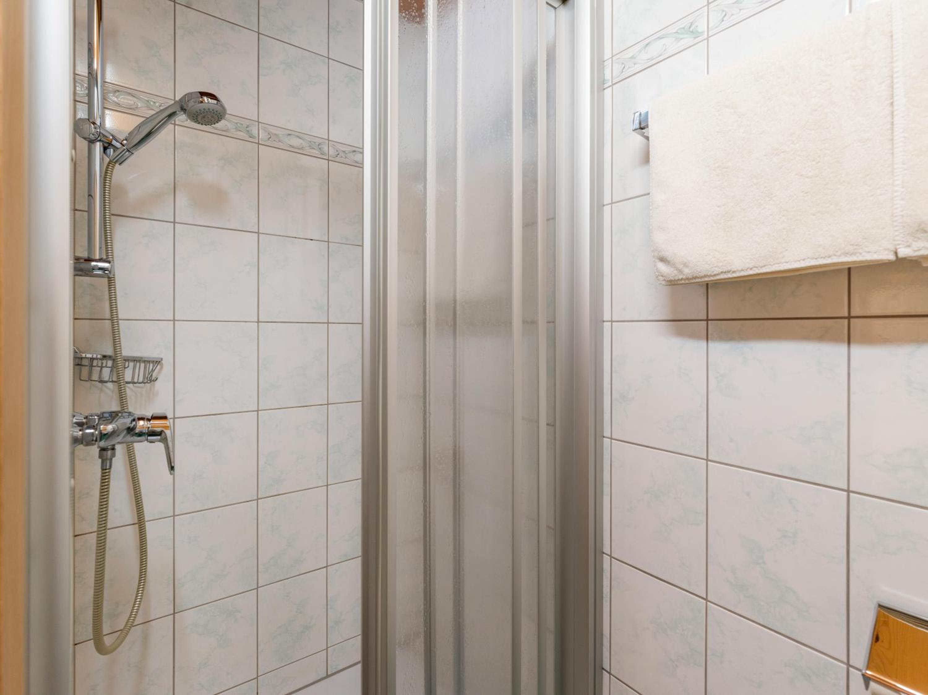 Anja's Schönblick - Bed & Breakfast