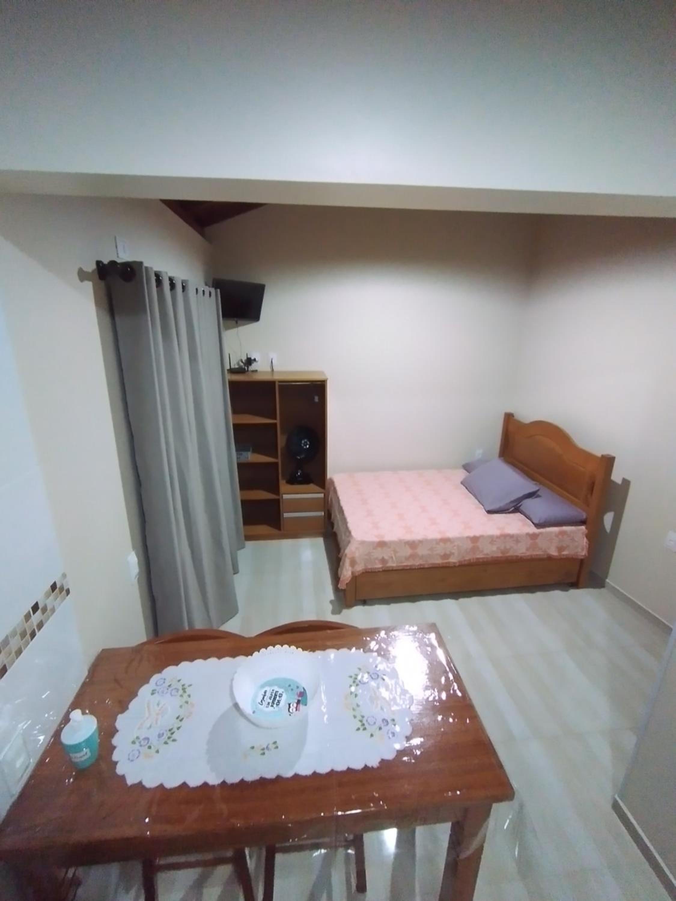 Residencial Pérola - Localizado entre a Pinheira e a Guarda do Embaú