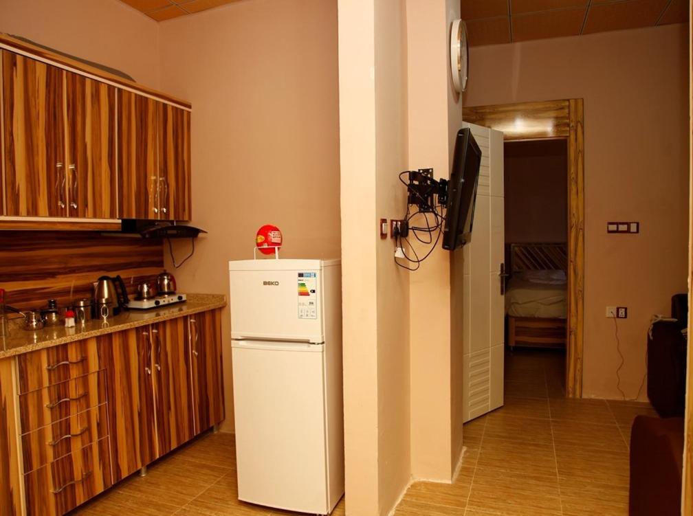Photo 45
