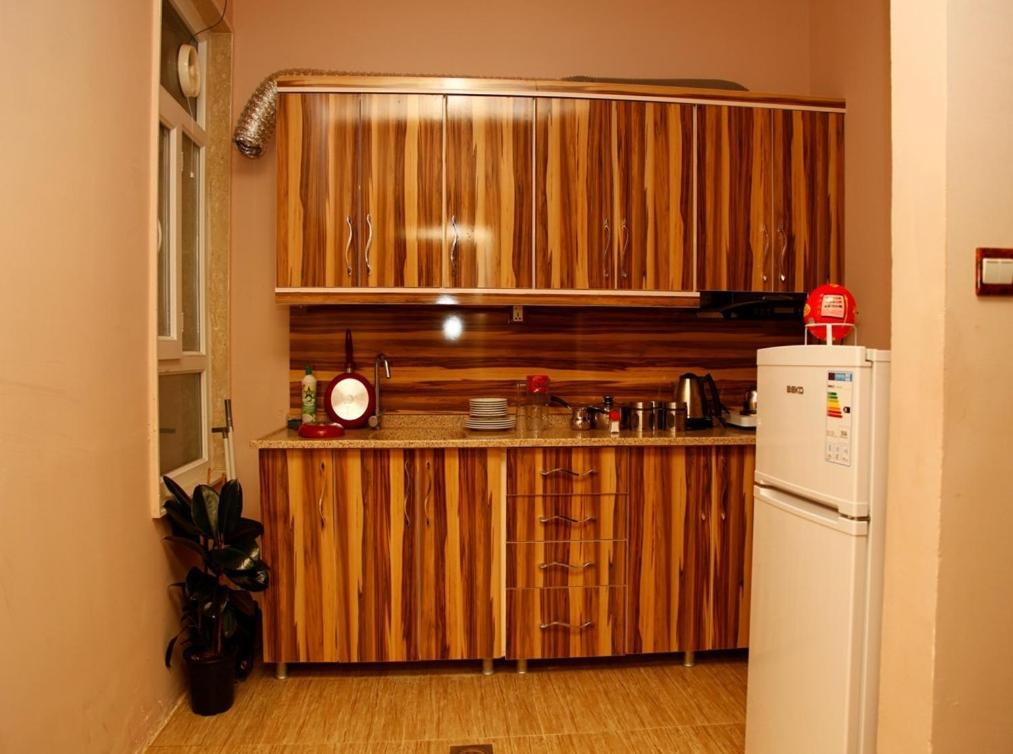 Photo 47