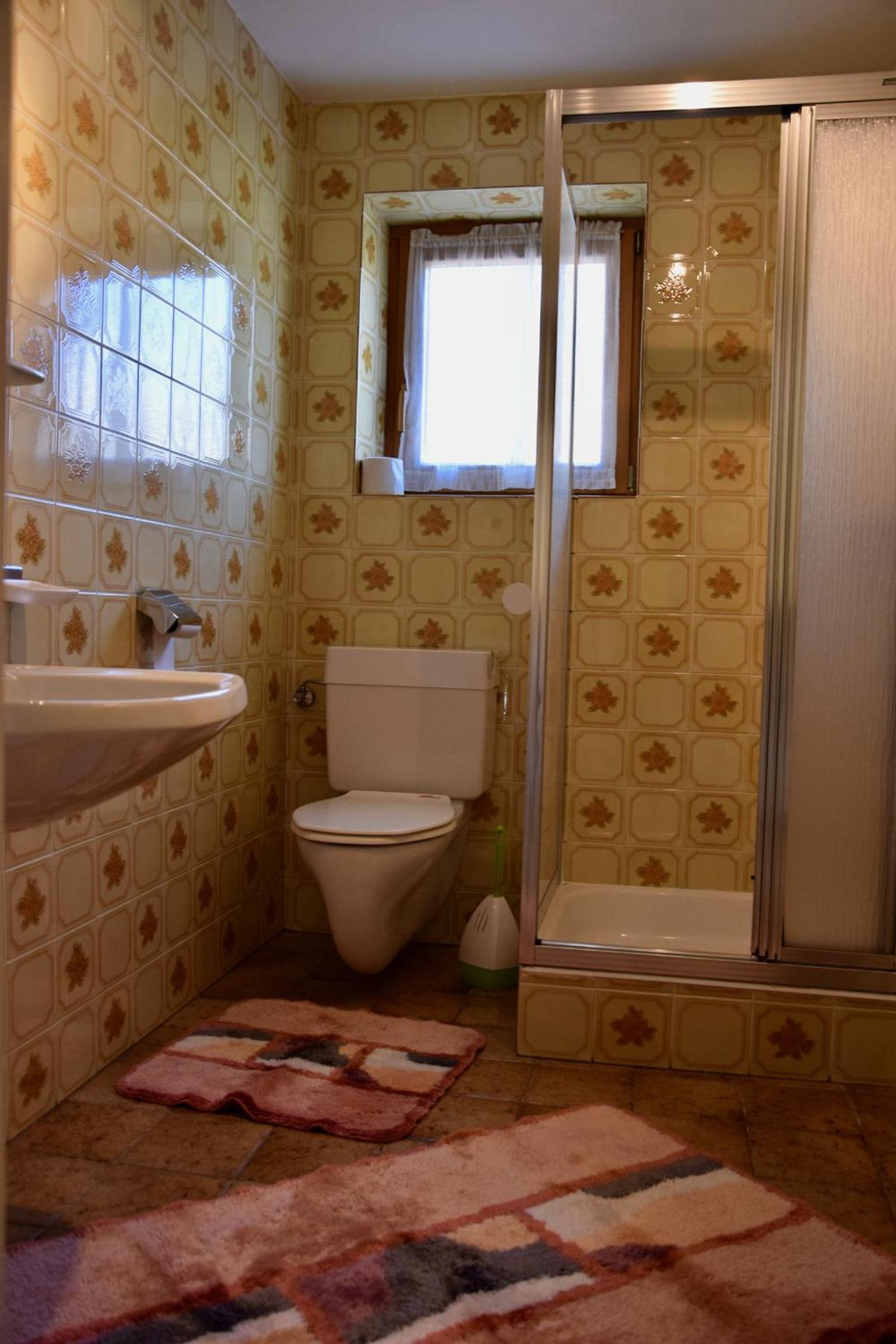 Haus Garber