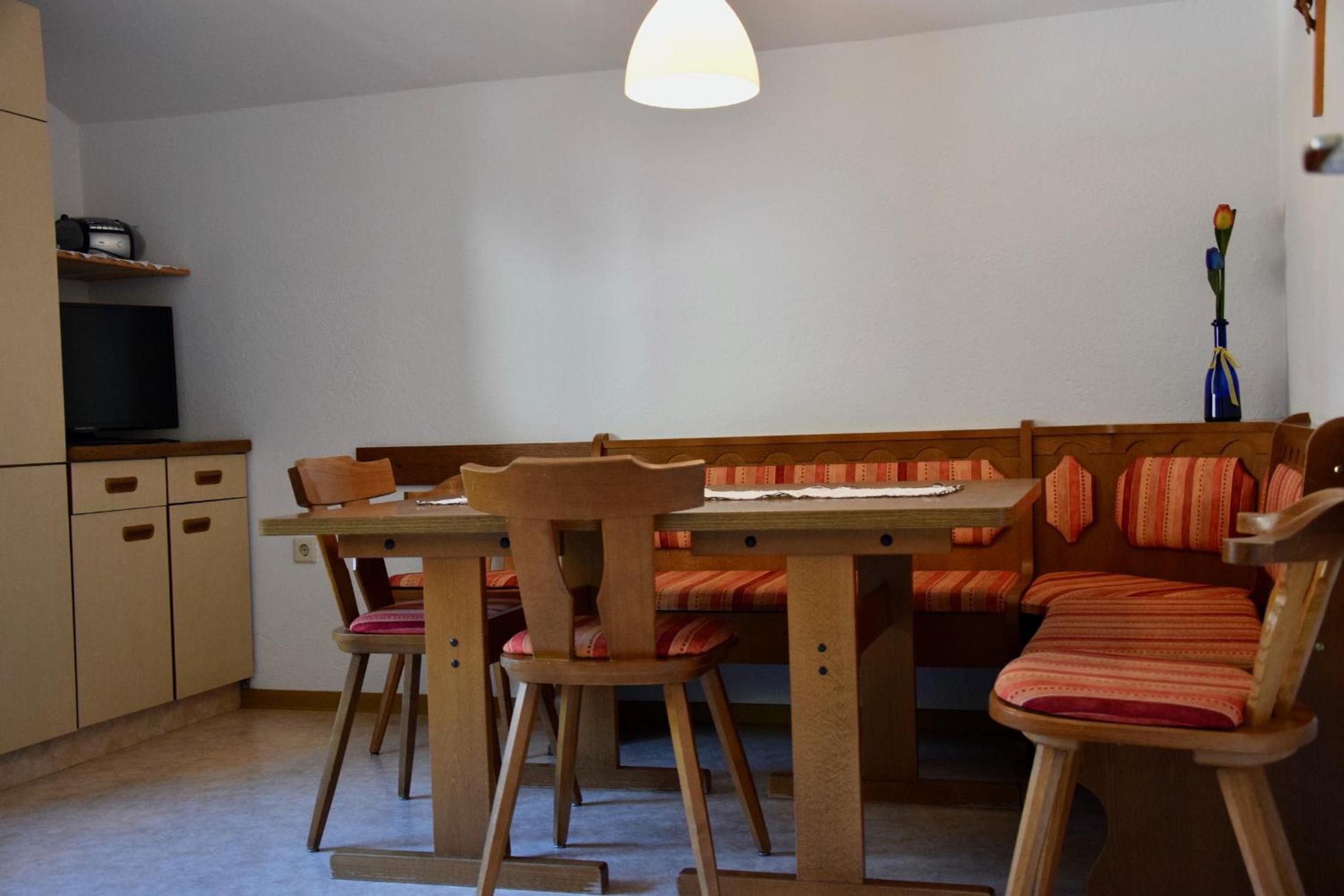 Haus Garber