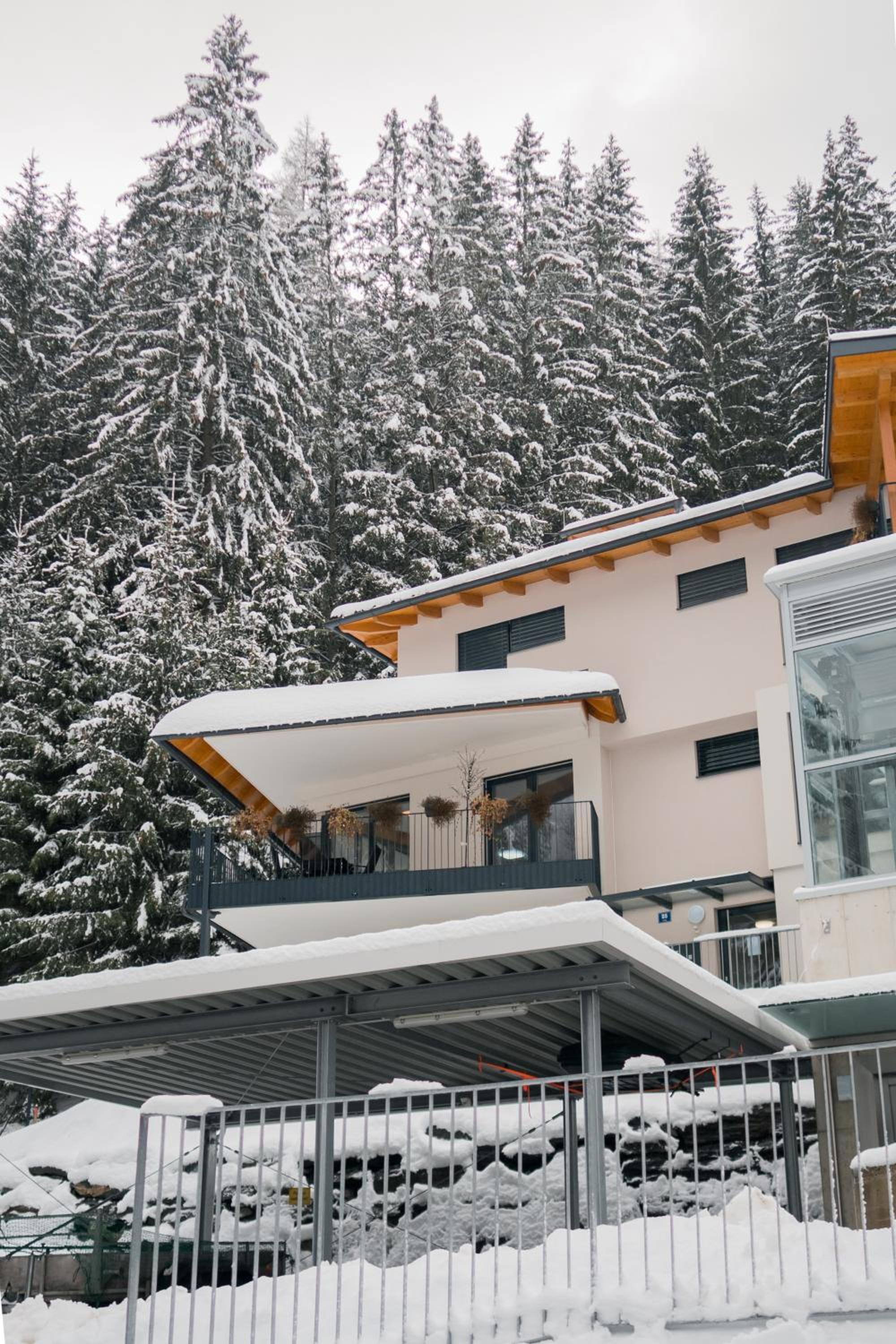 Golf Bad Kleinkirchheim