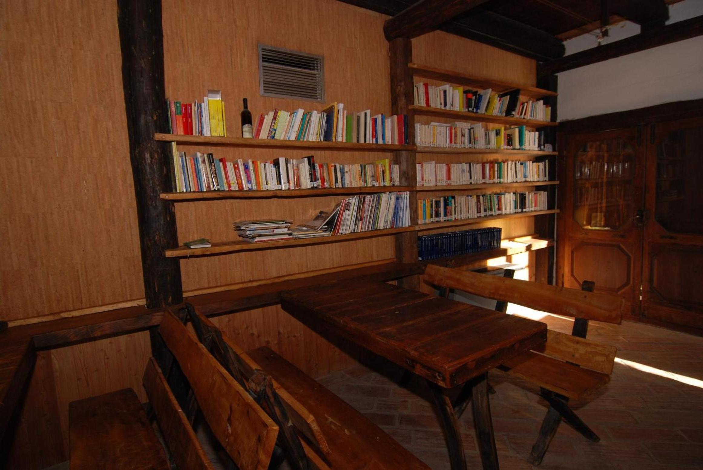 Photo 23
