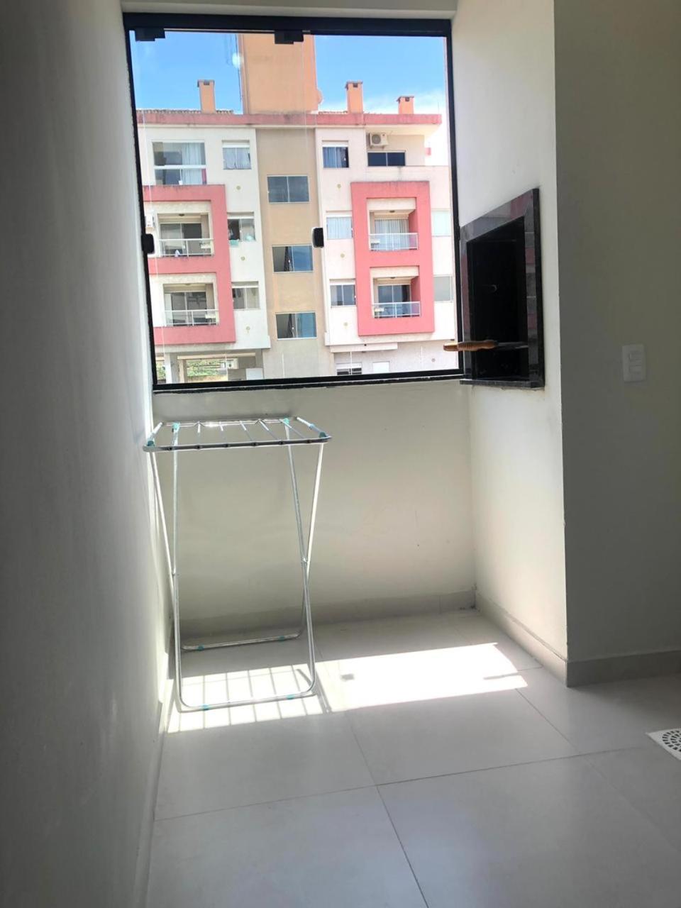 Luxo e Conforto nos Ingleses – Apartamento Exclusivo no Norte da Ilha! BEC