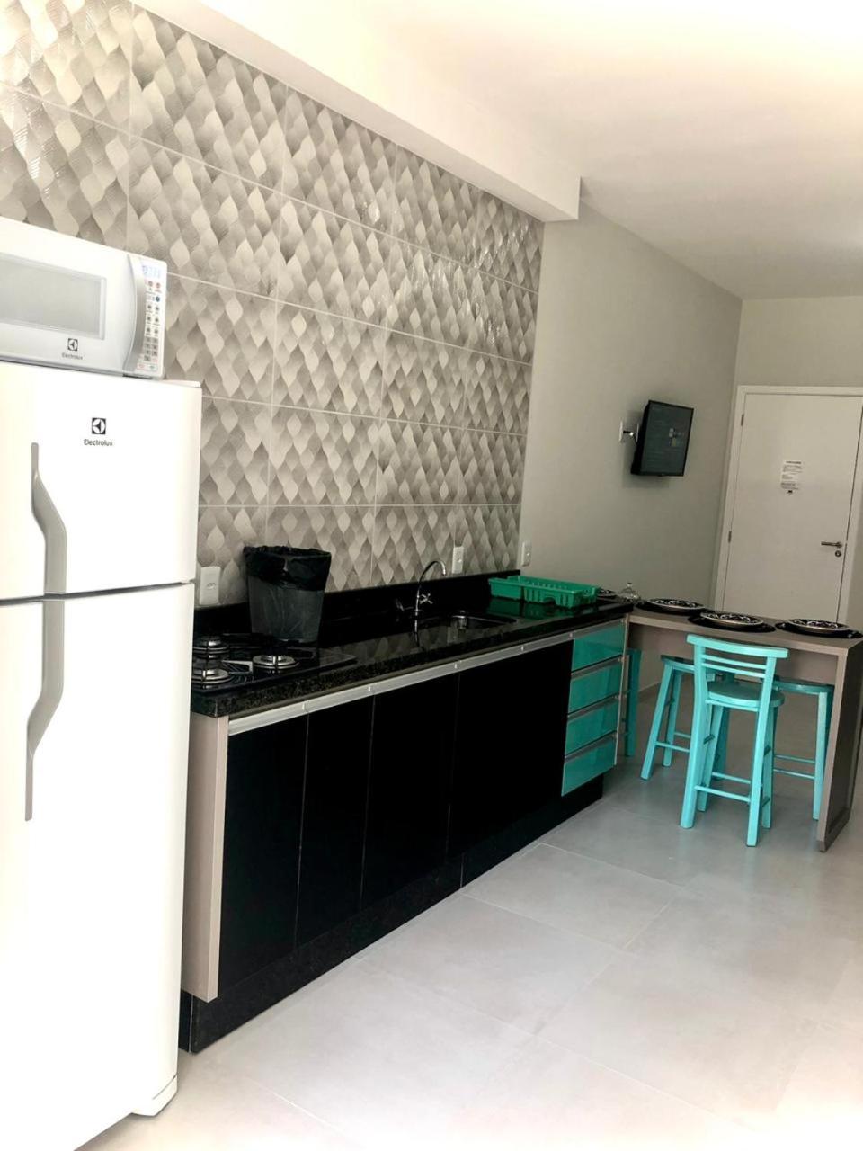 Luxo e Conforto nos Ingleses – Apartamento Exclusivo no Norte da Ilha! BEC