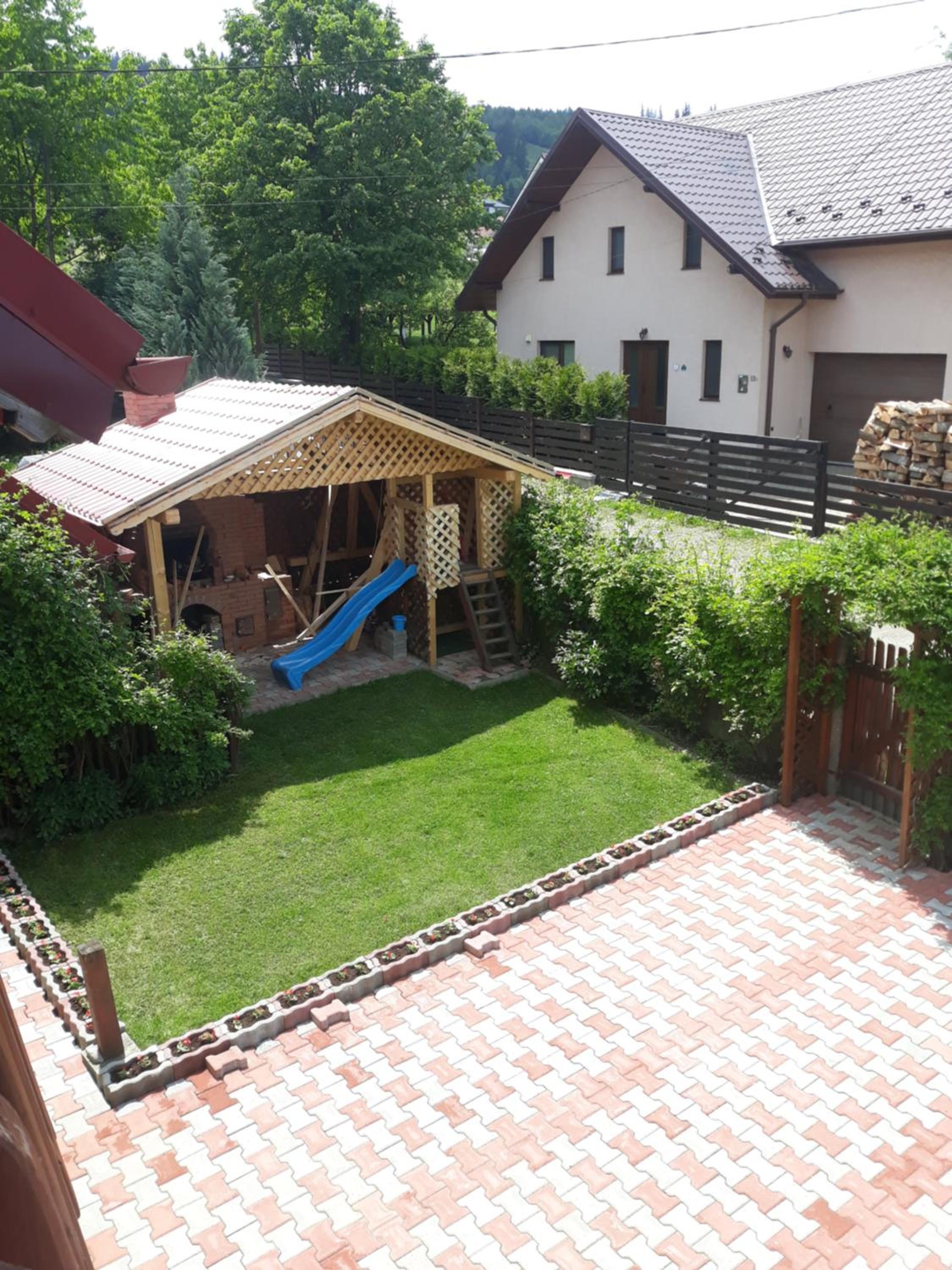 Photo 7