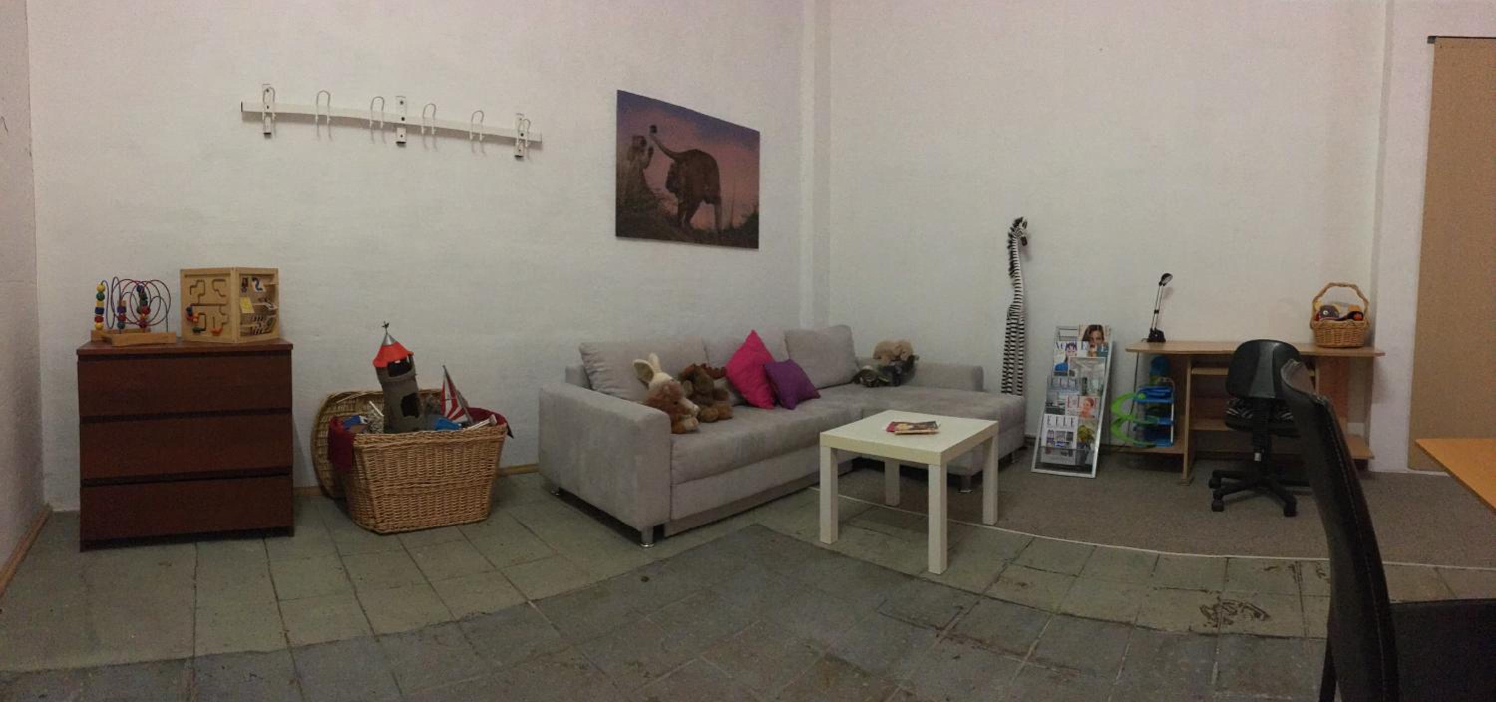 Photo 18
