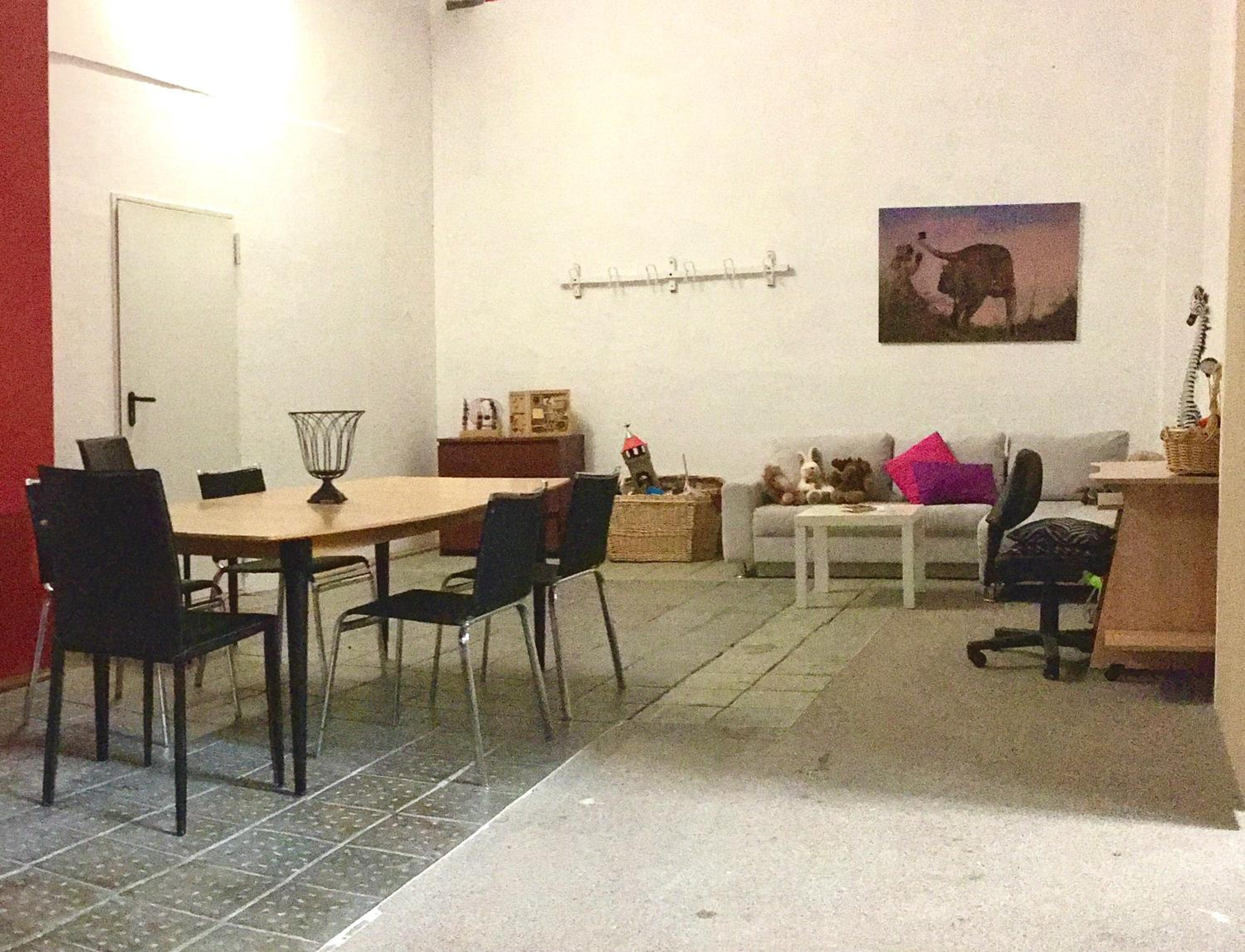 Photo 16