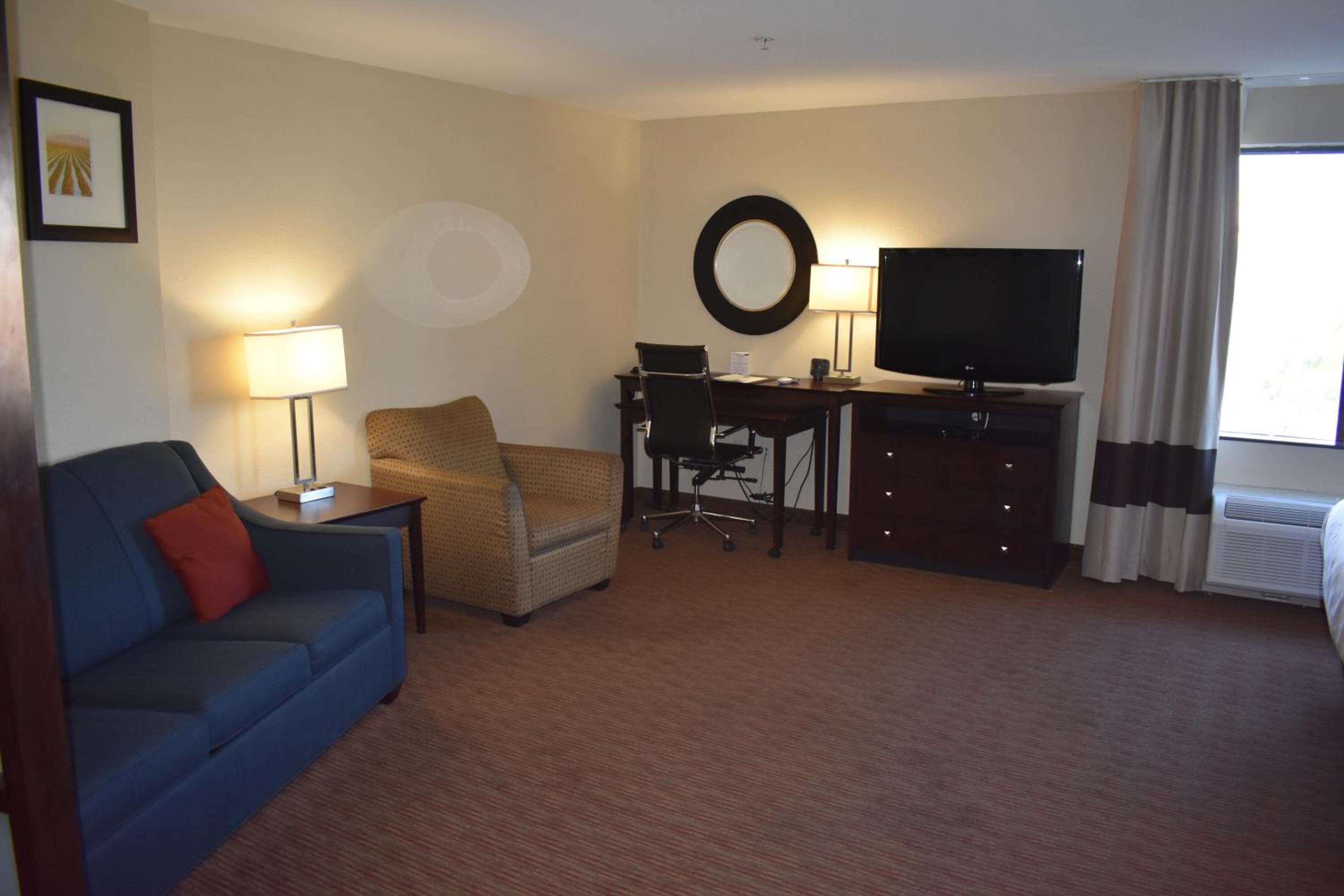 Blythe Vacations - Comfort Suites - Property Image 21