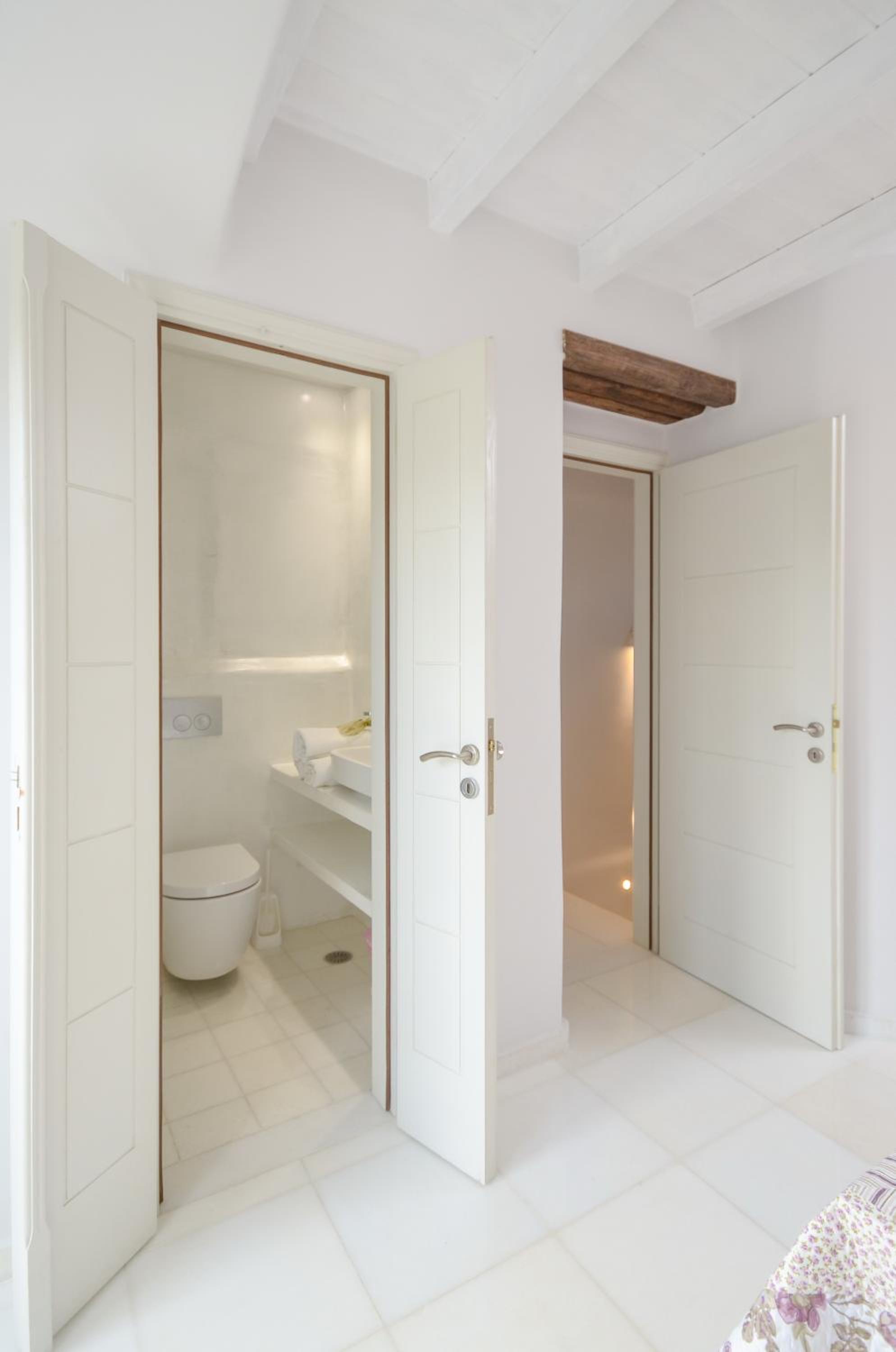 Naxian Queen Luxury Villas & Suites