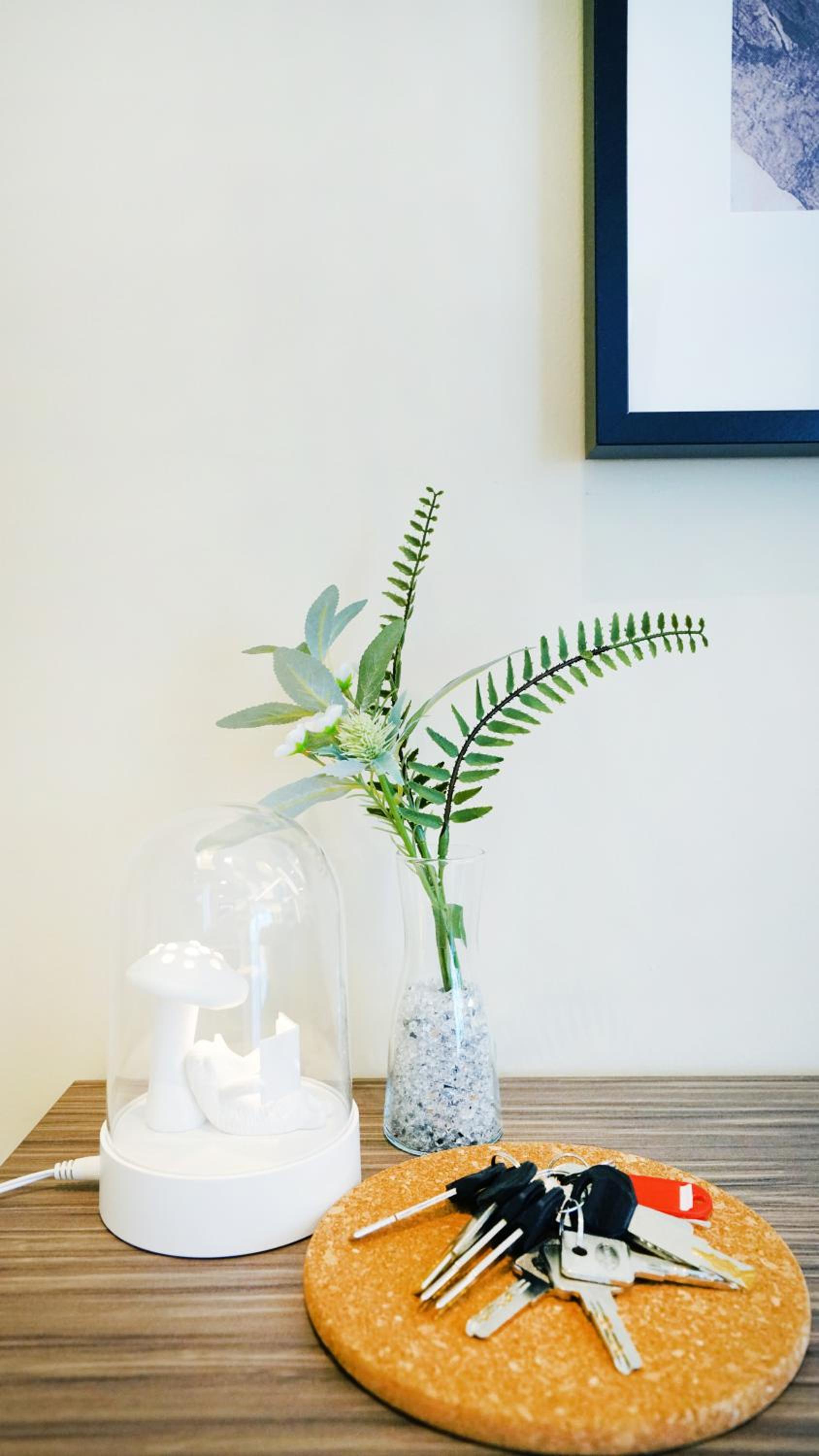Desaru Exclusive Elegant theme by Joyfully 2M8 photo 2