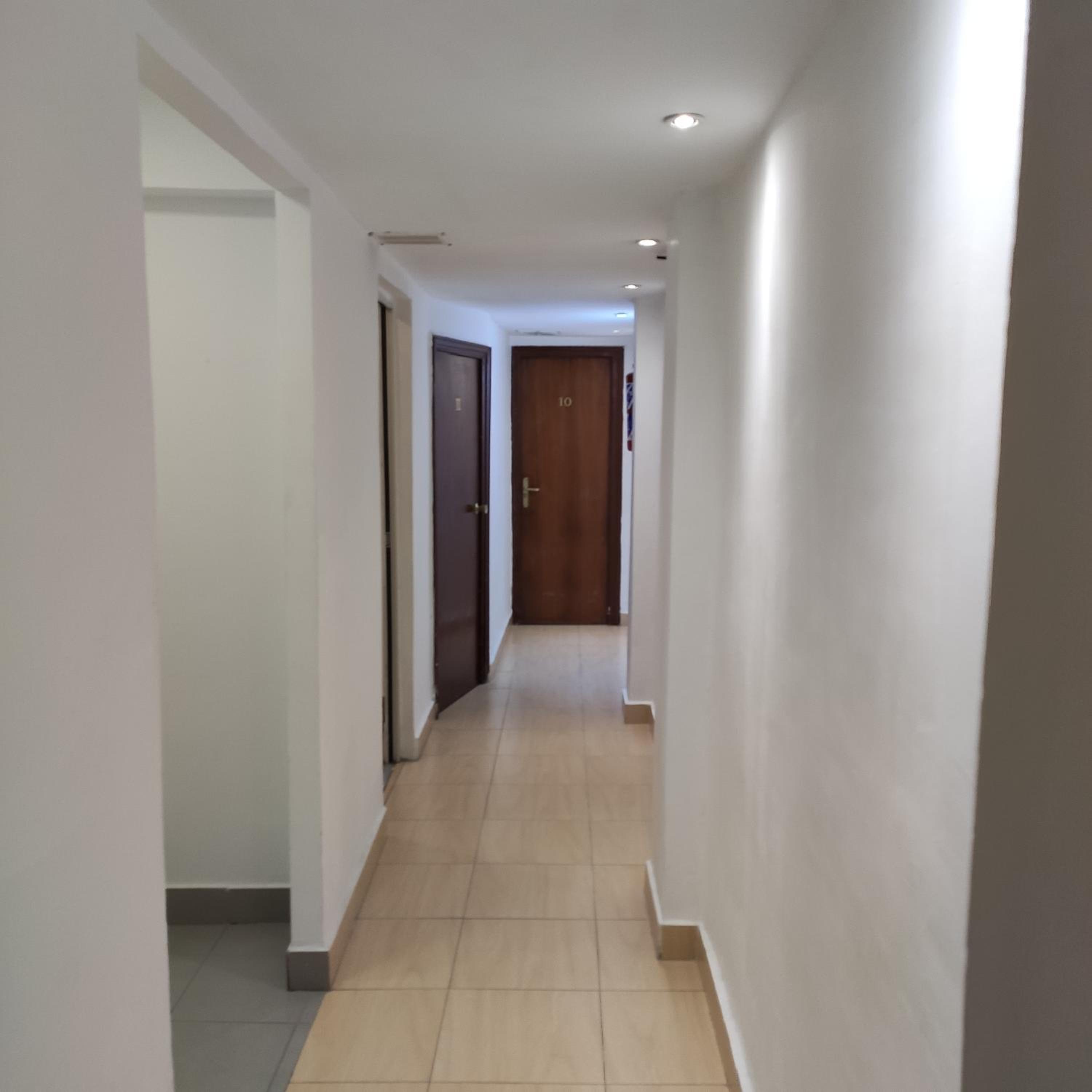 Hostal Las Vegas - Image 4