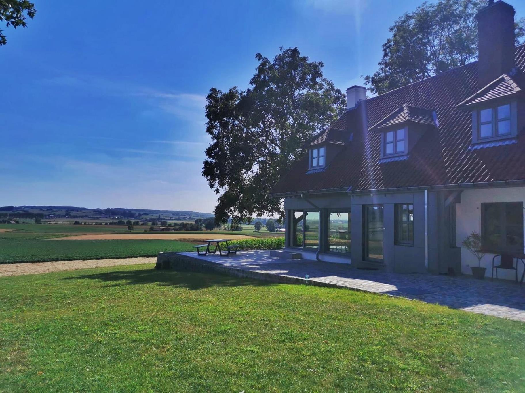 KoppenHerberg