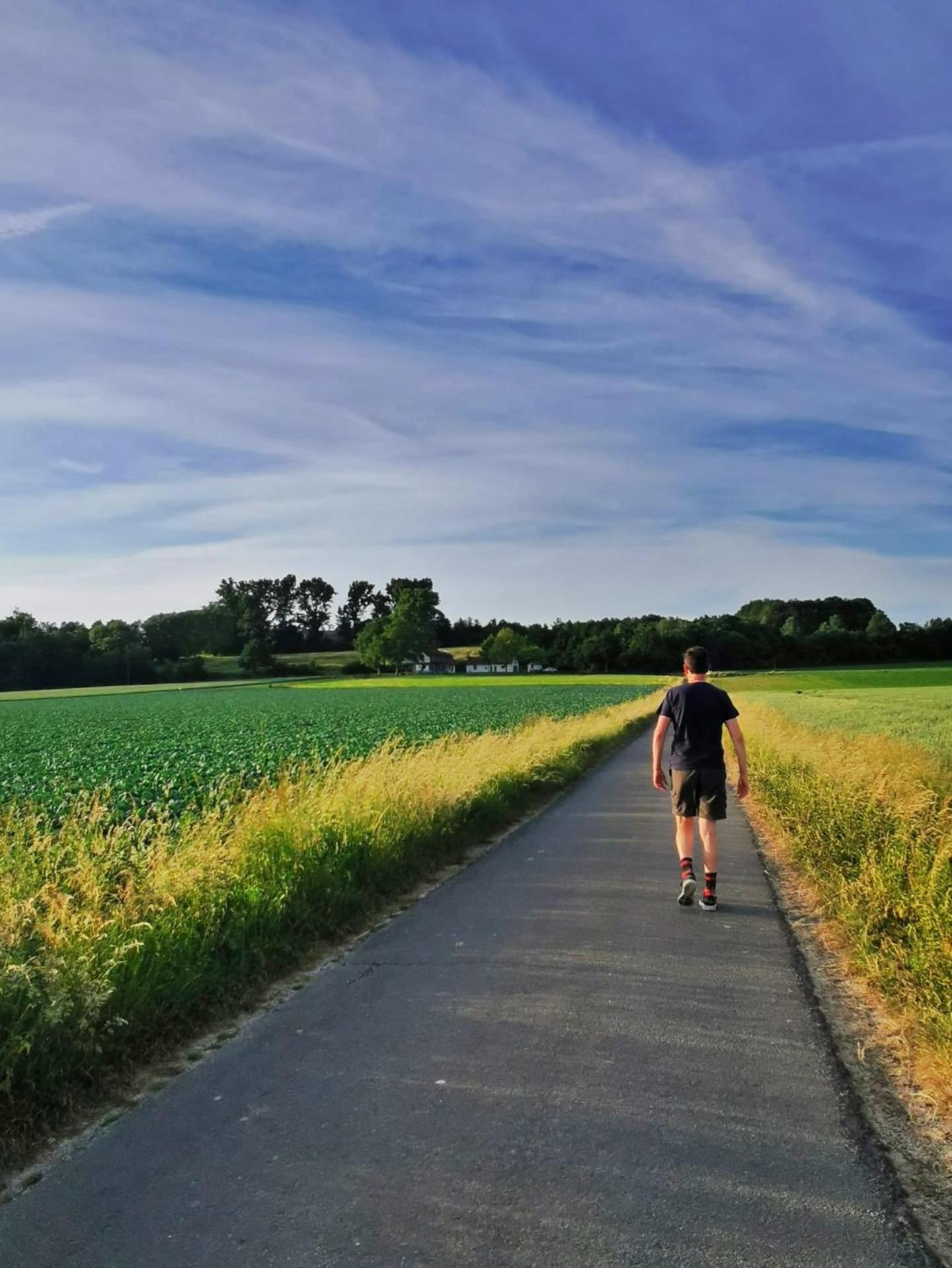 KoppenHerberg