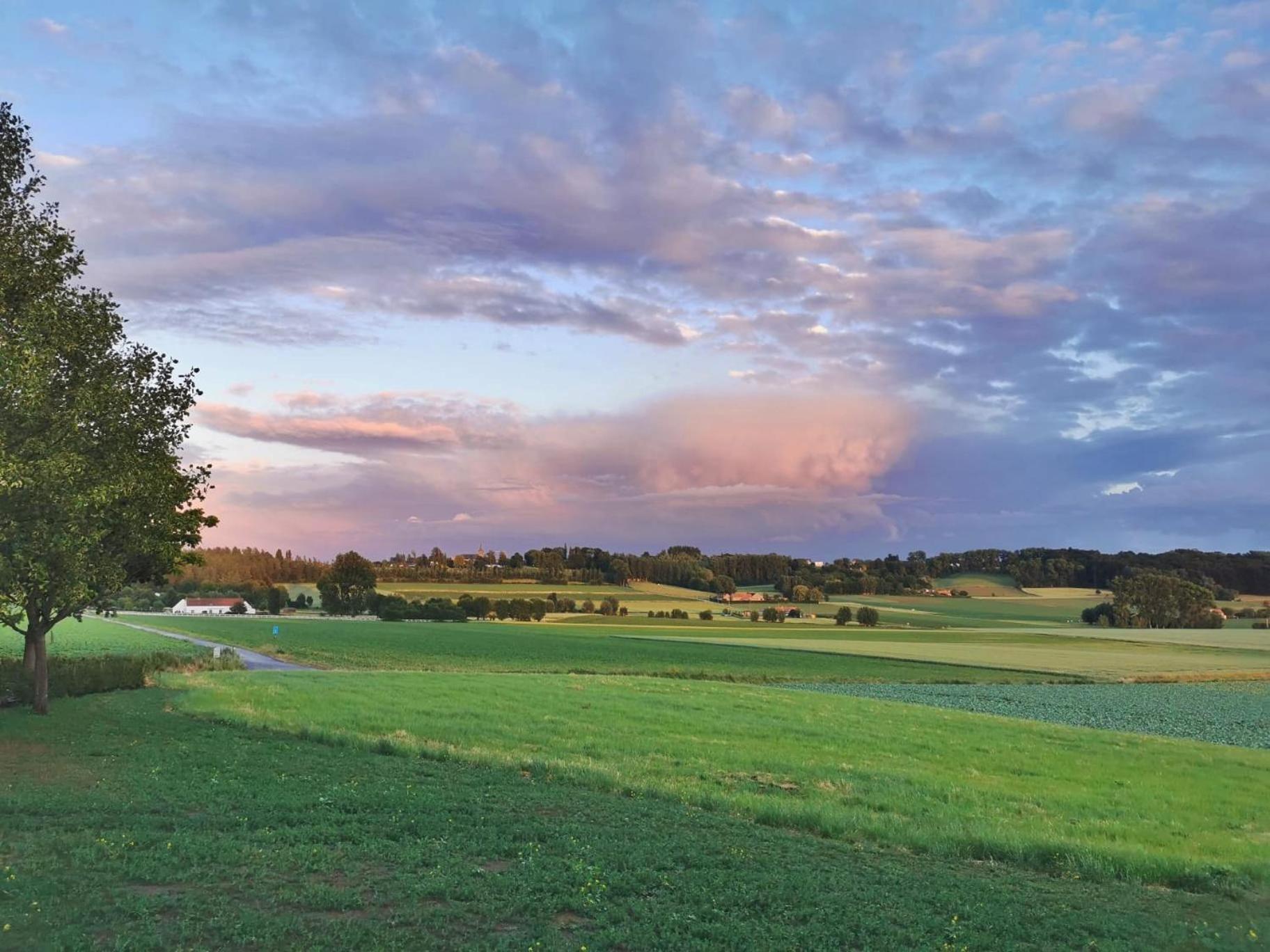 KoppenHerberg