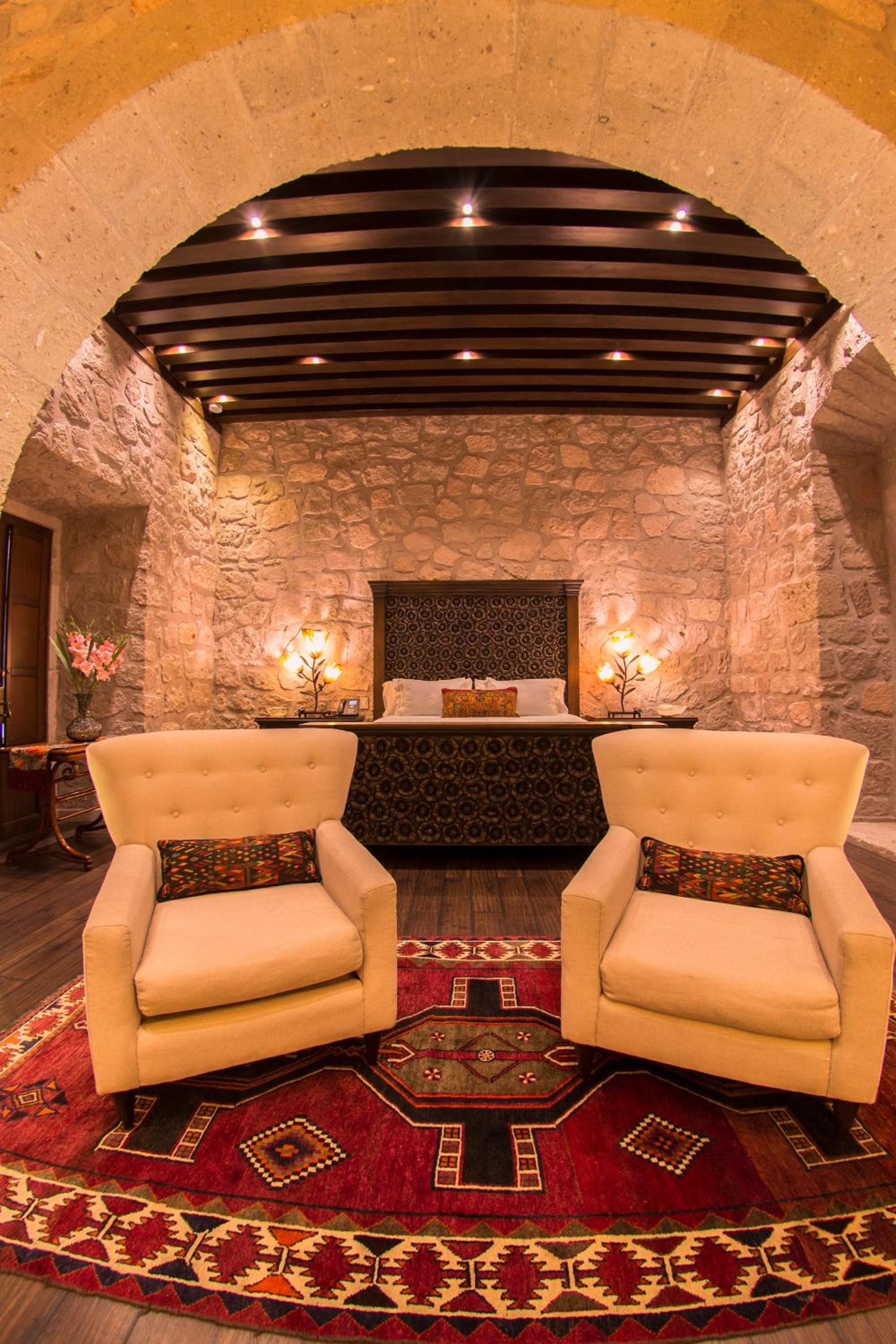 Hotel De La Soledad - Property Image 6