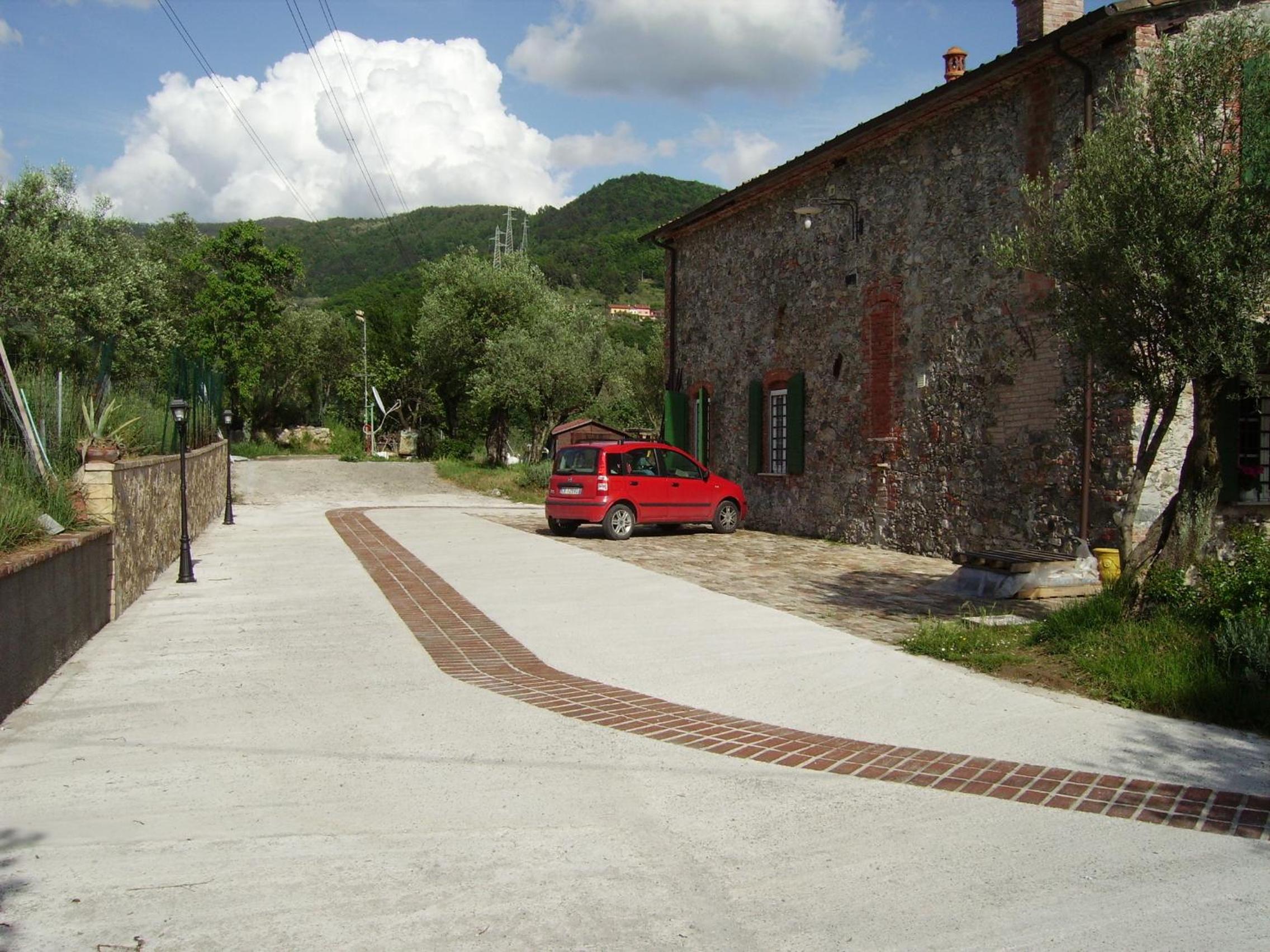 Photo 26