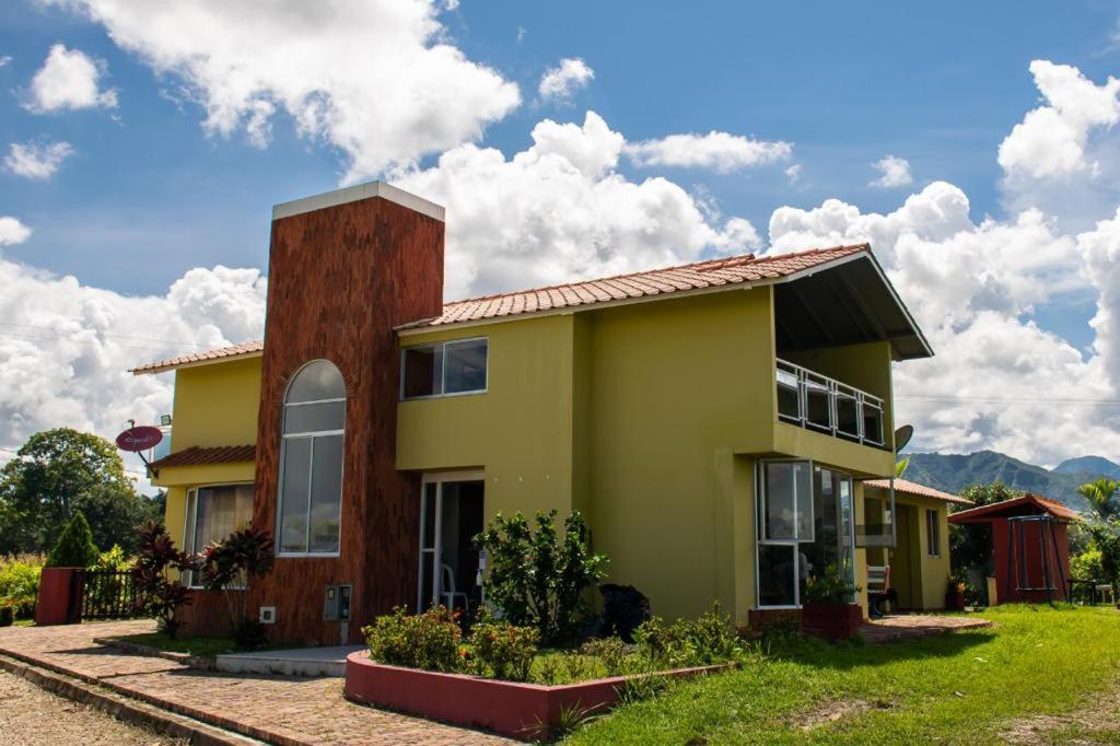 Altos Agua Blanca