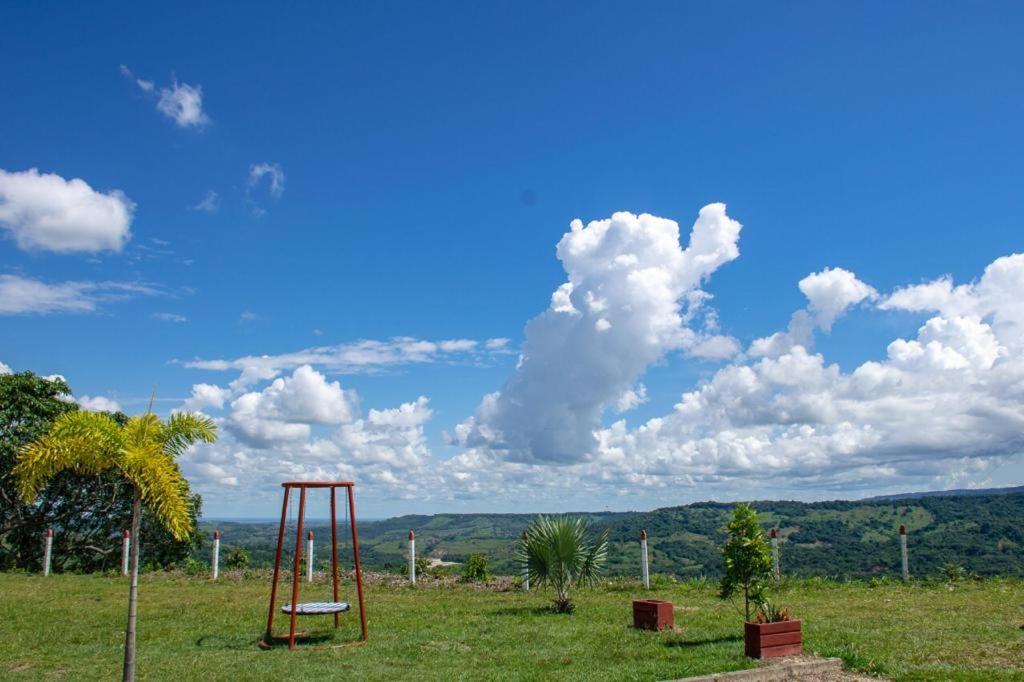 Altos Agua Blanca