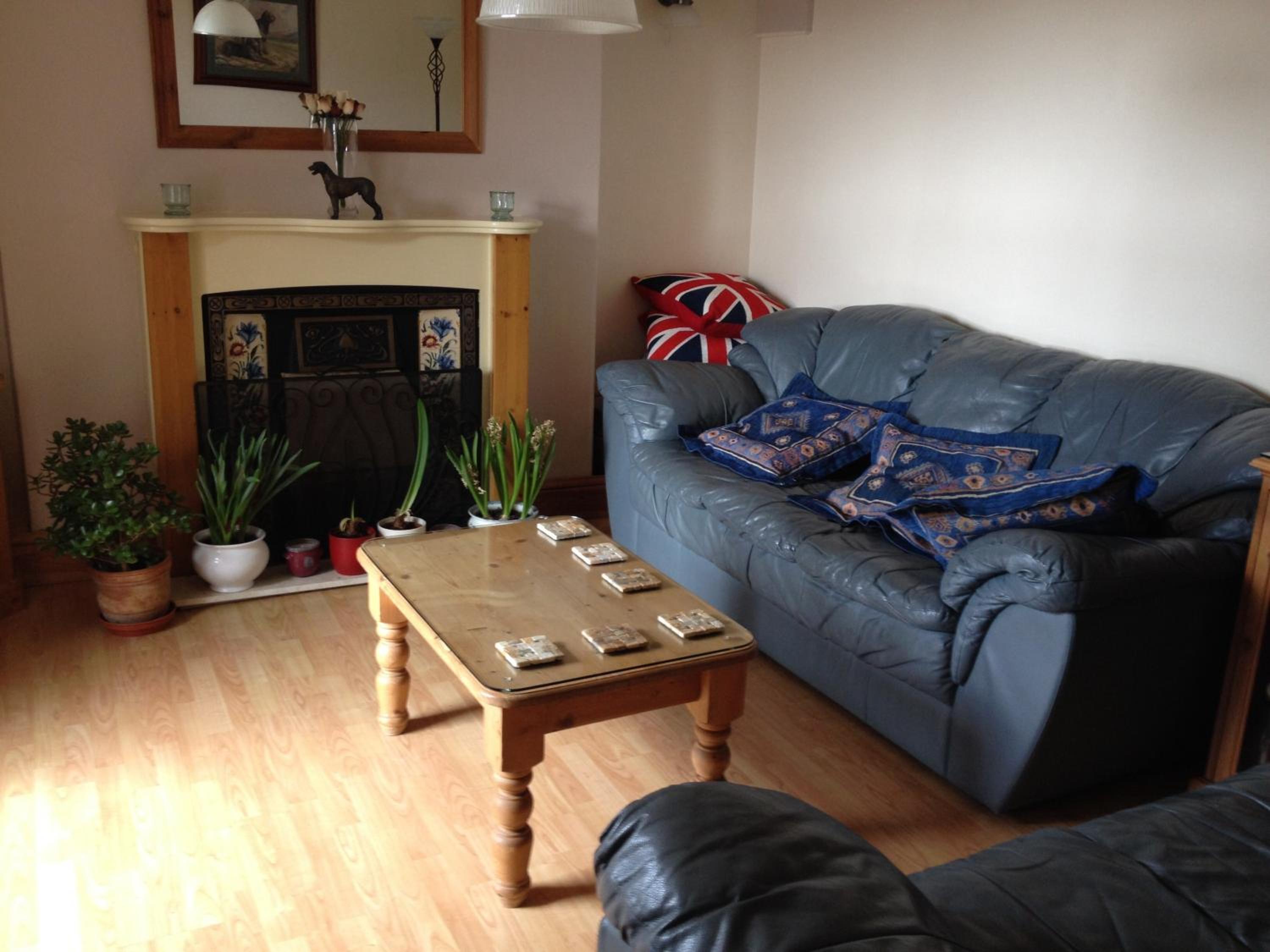 Photo 47