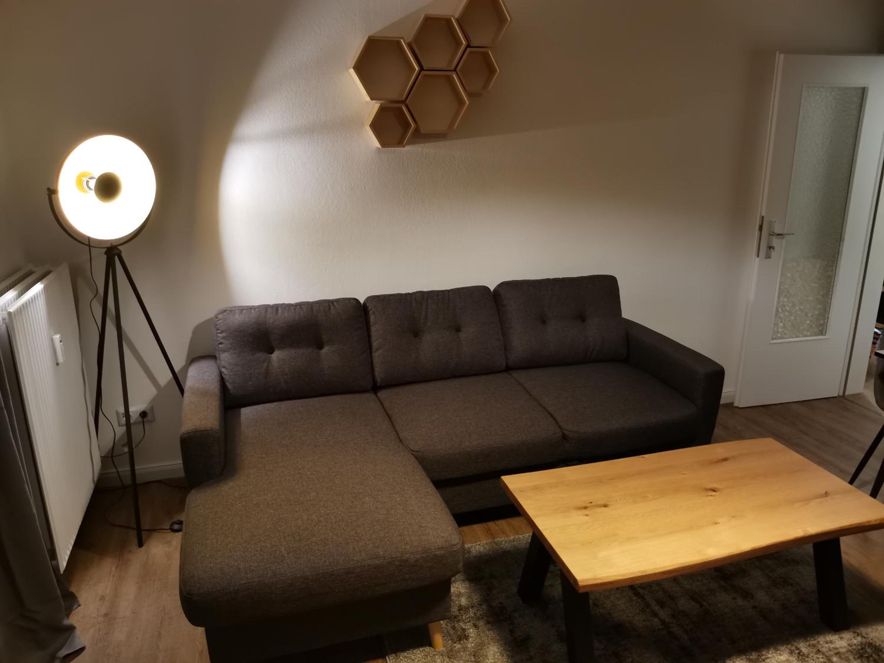 Photo 19