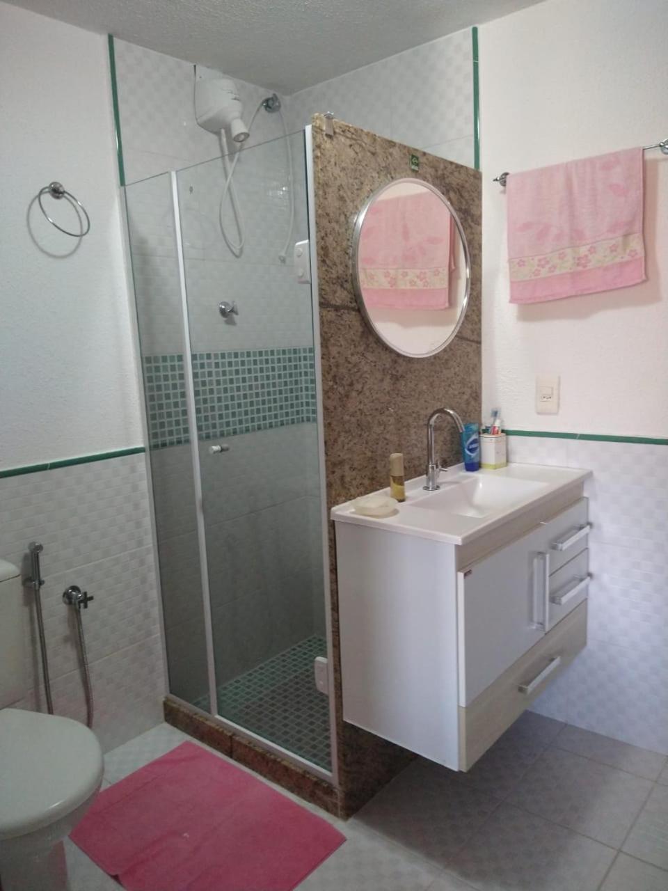 Casa em condomínio - Praia do Peró