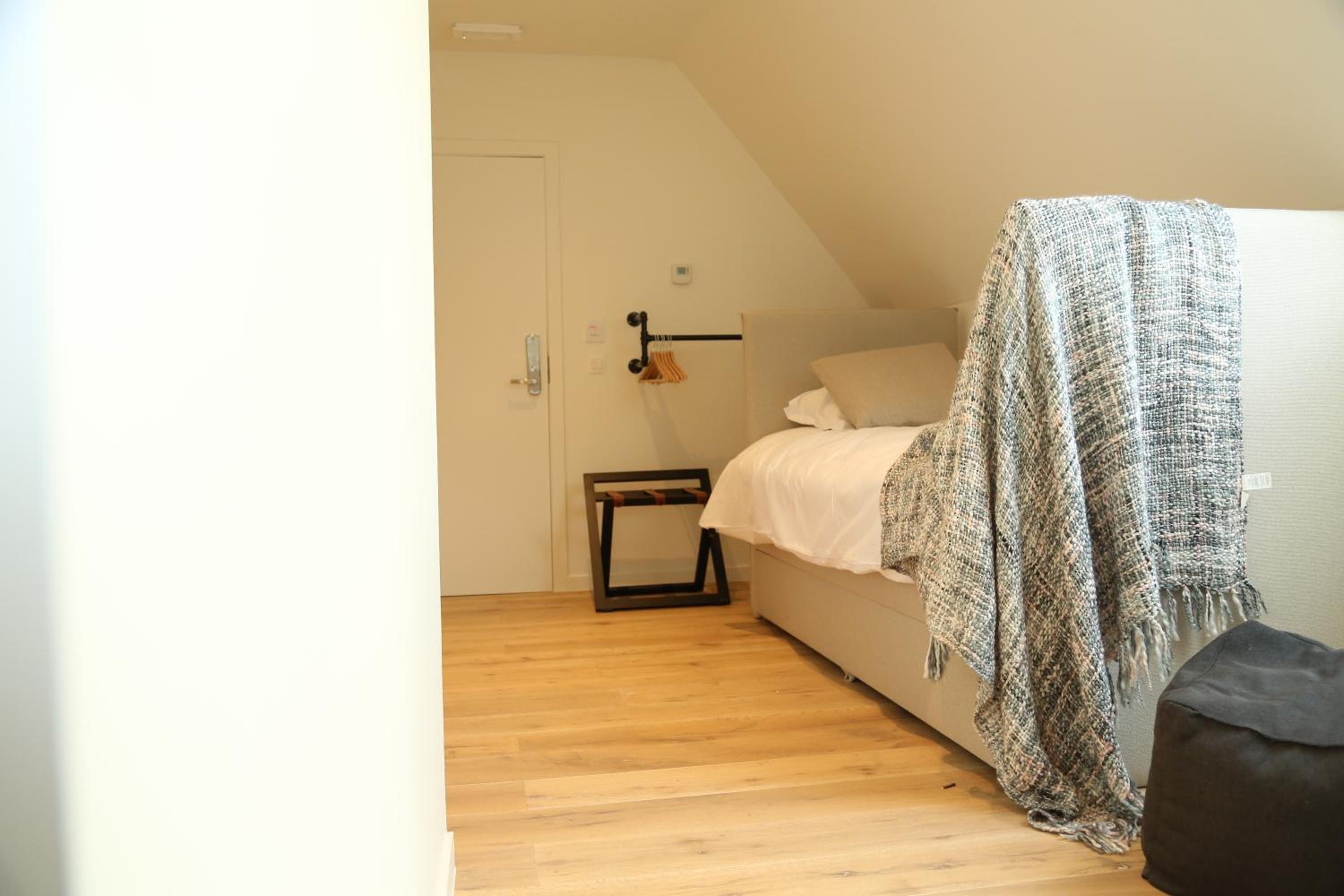 B&B Leonie