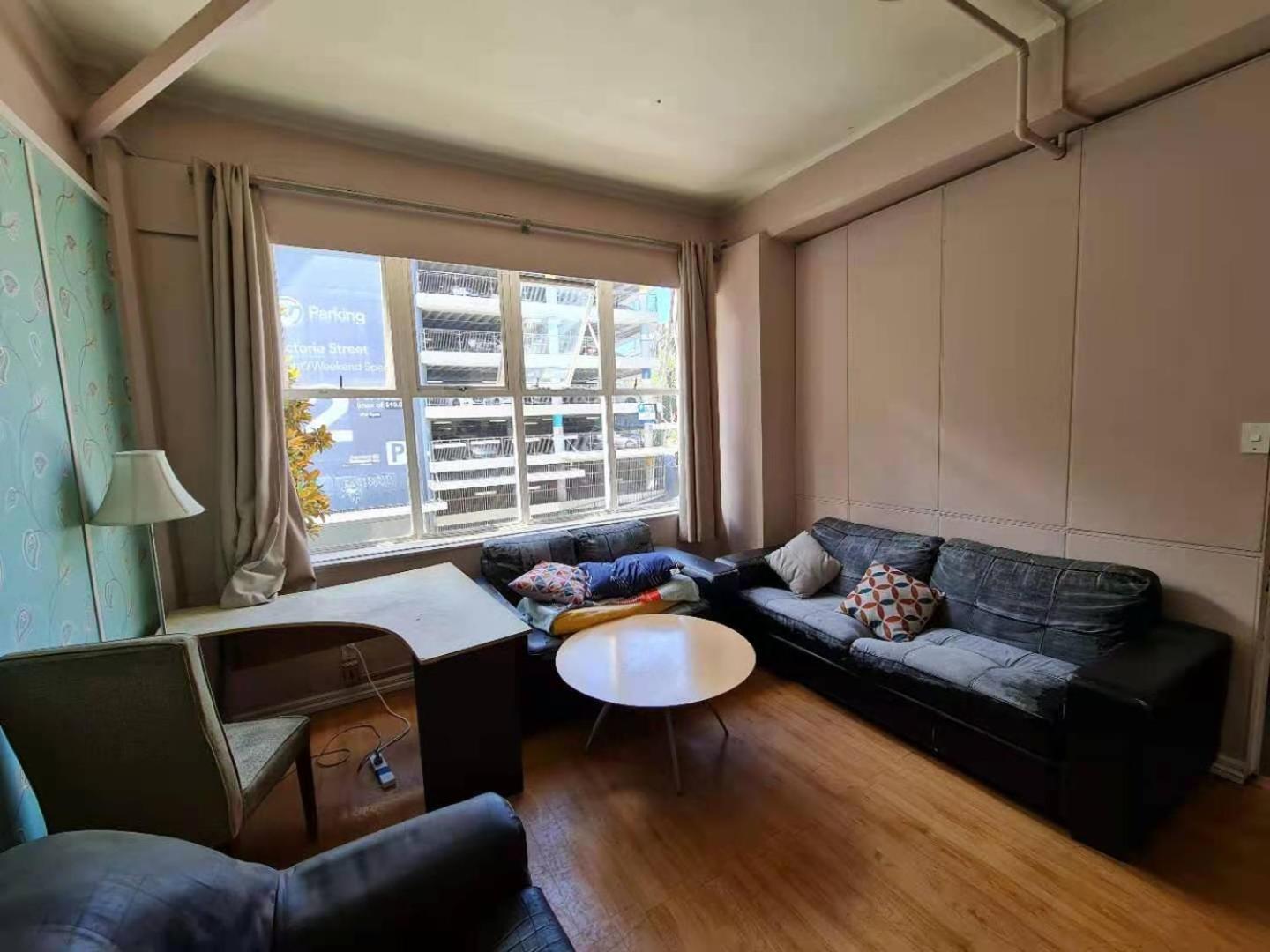 Utopia31 Hostel - formerly Frienz Backpacker