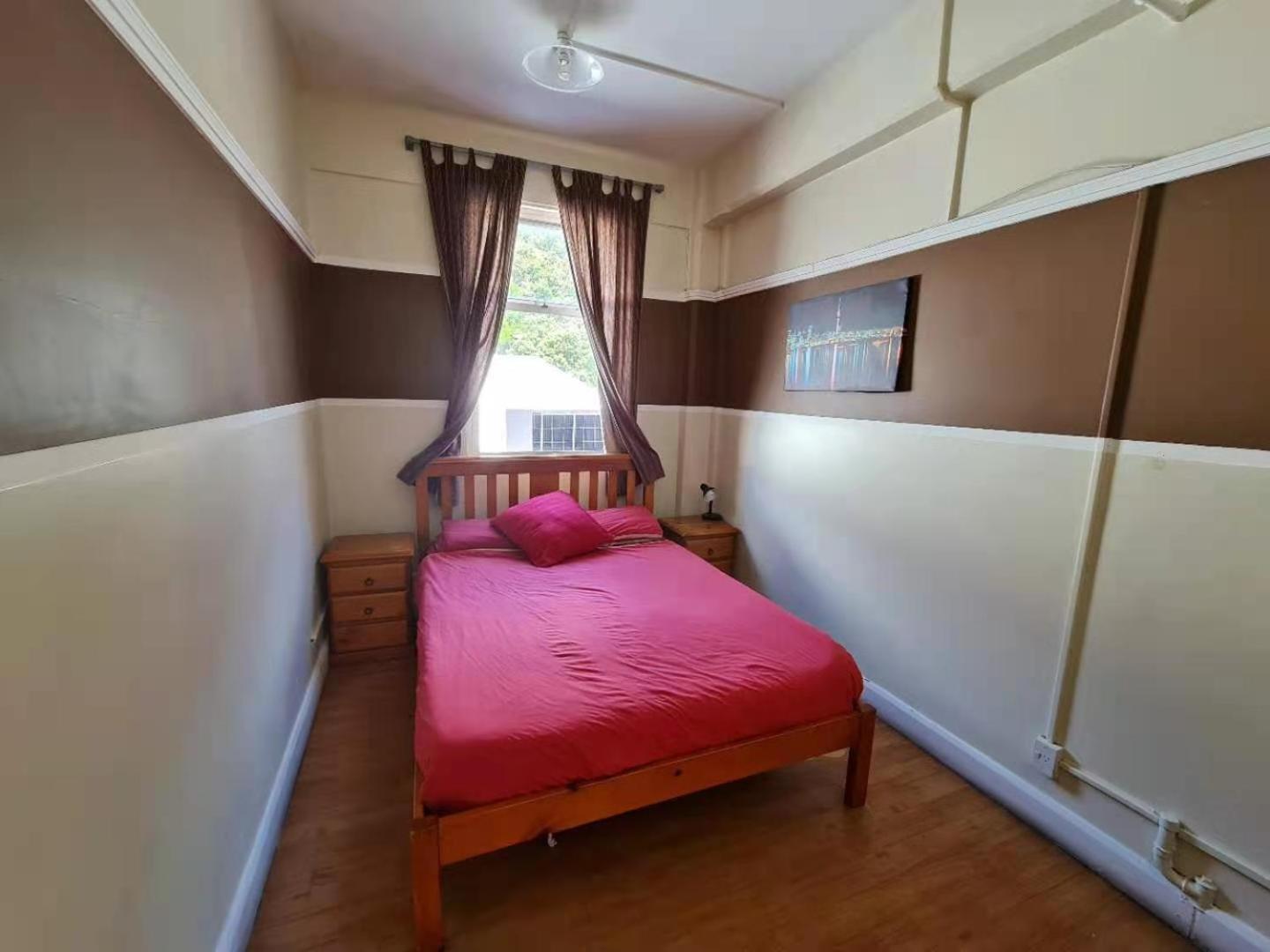 Utopia31 Hostel - formerly Frienz Backpacker