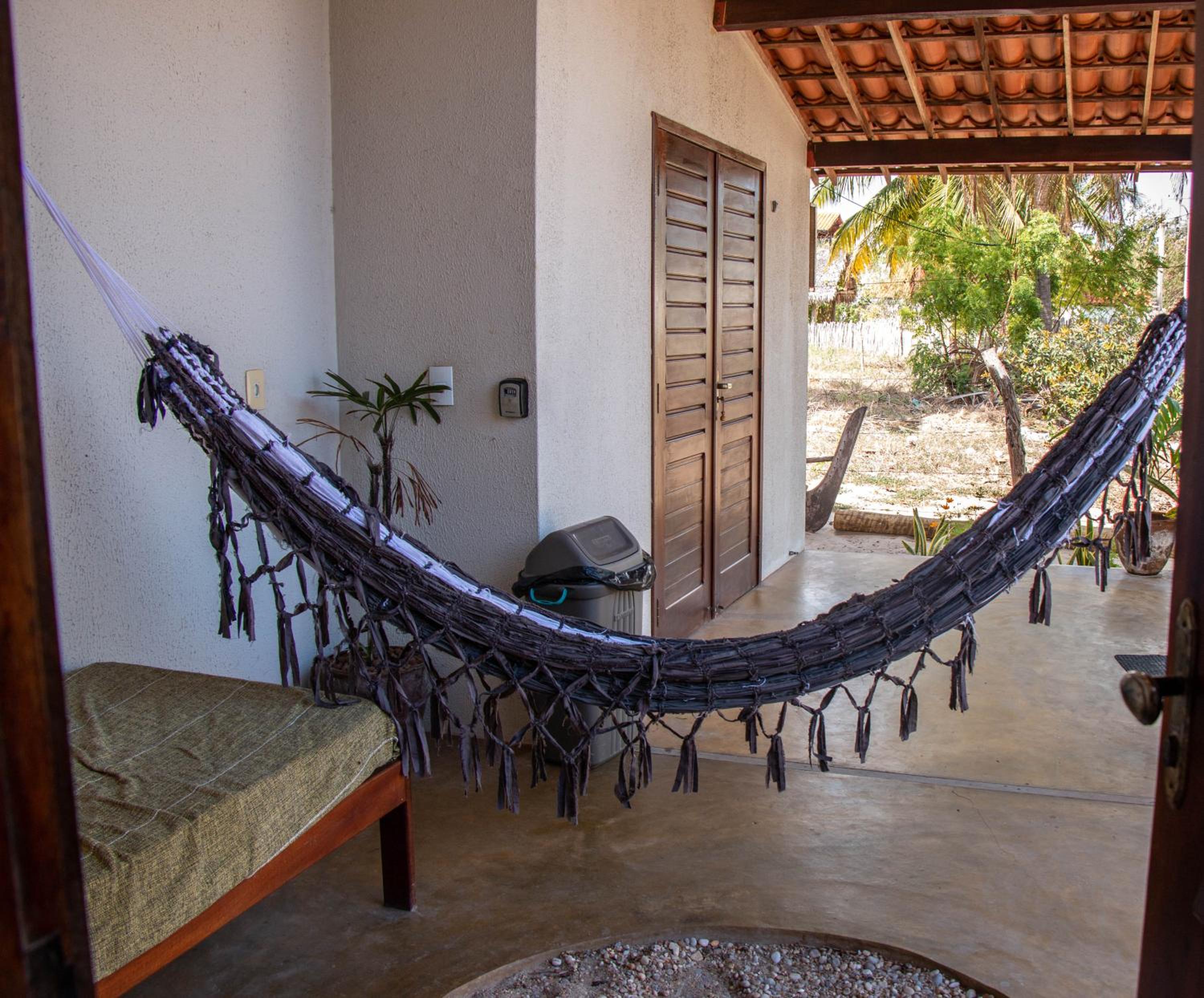 Icarai Kite House