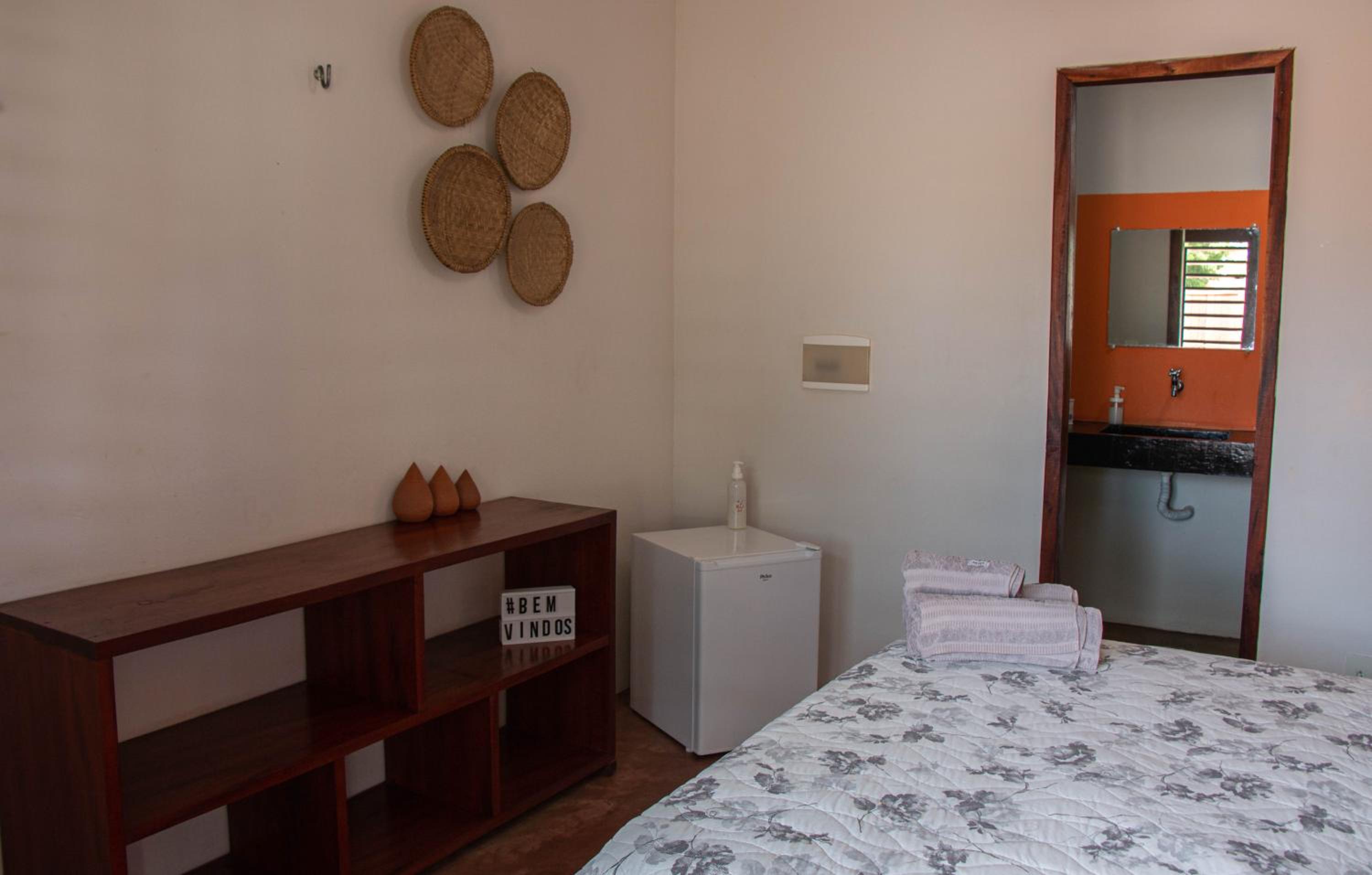 Icarai Kite House