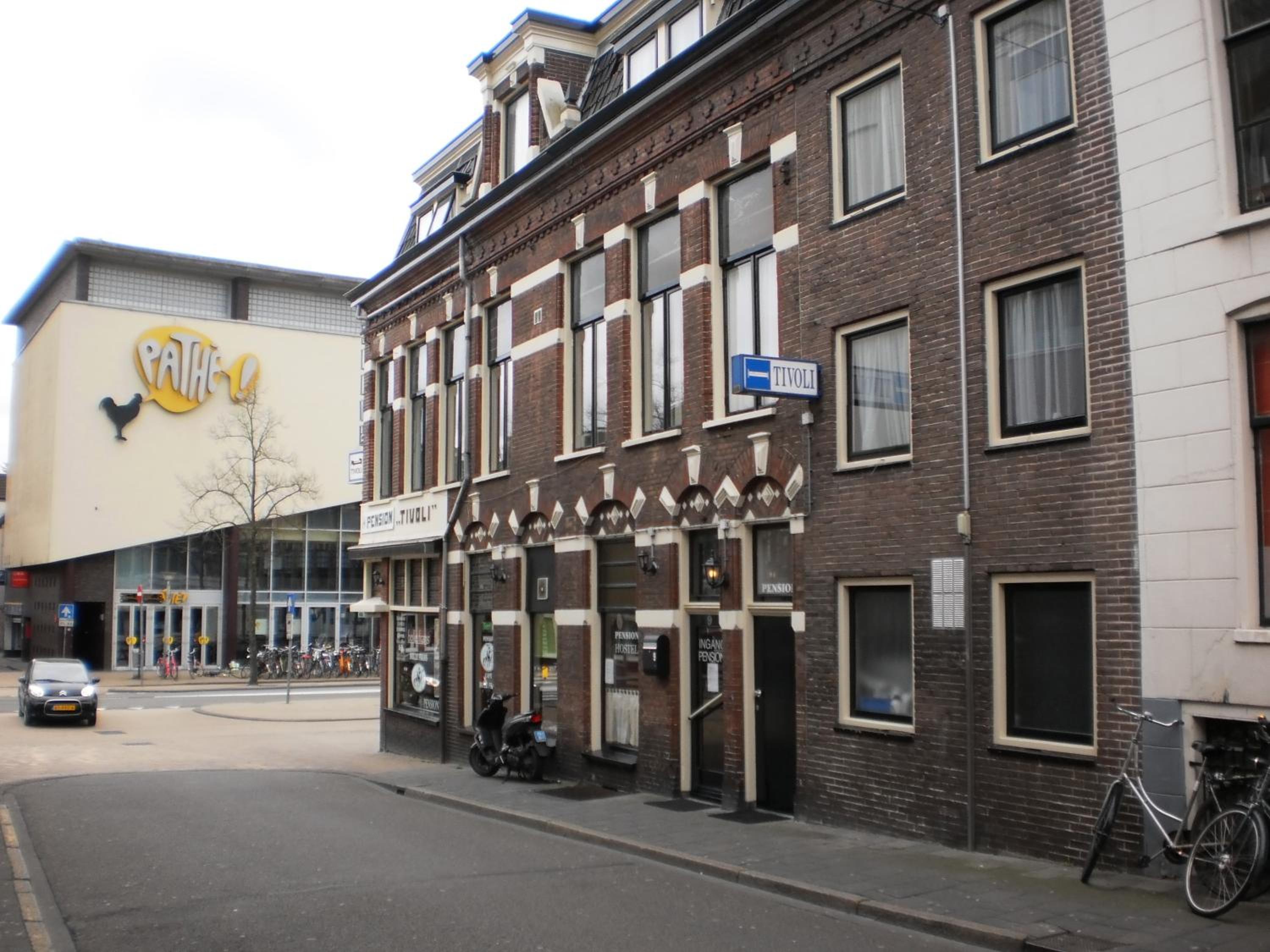Photo 18