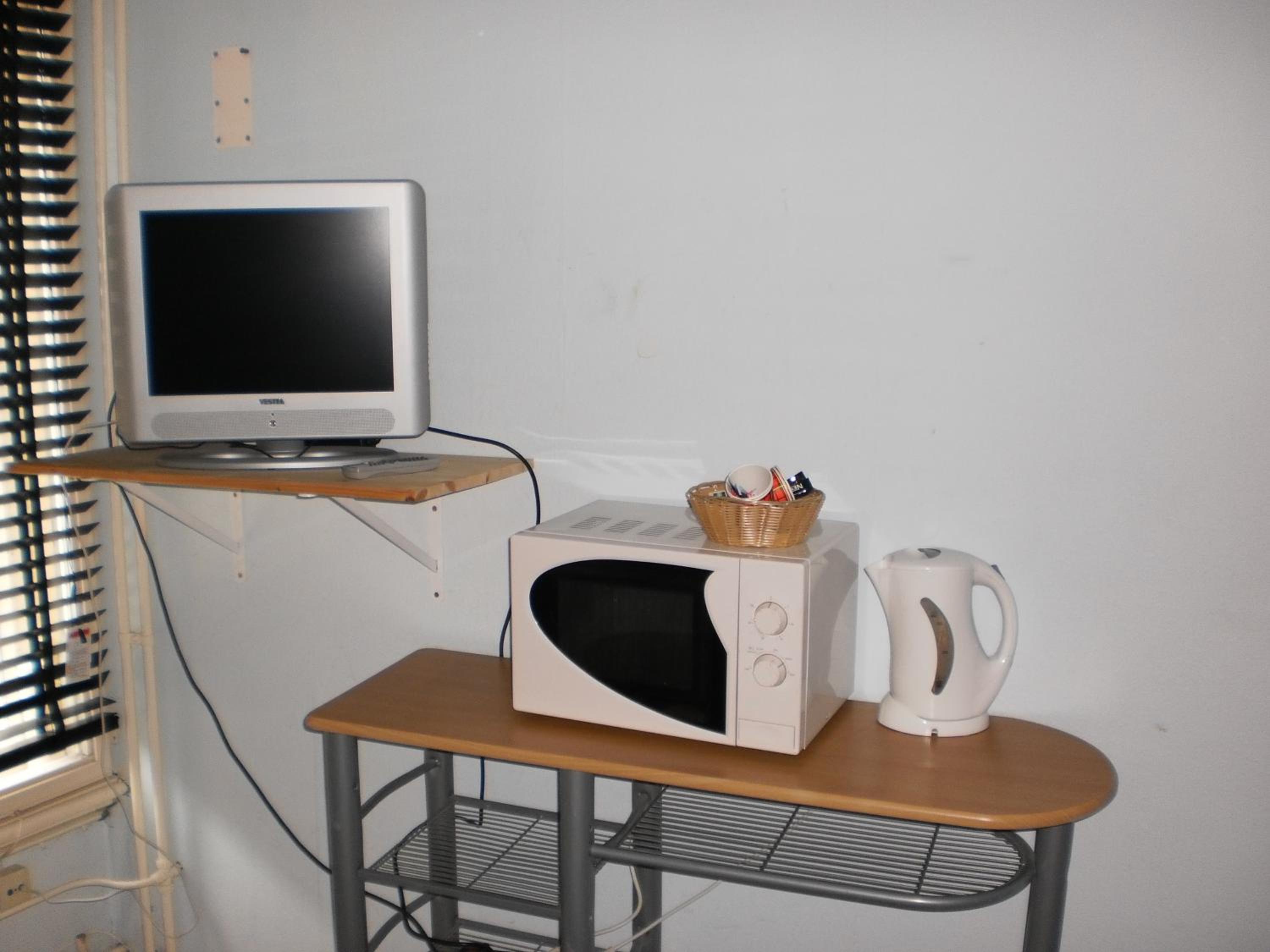 Photo 23