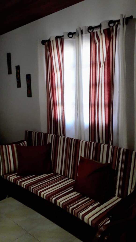 Antunes vila maragogi