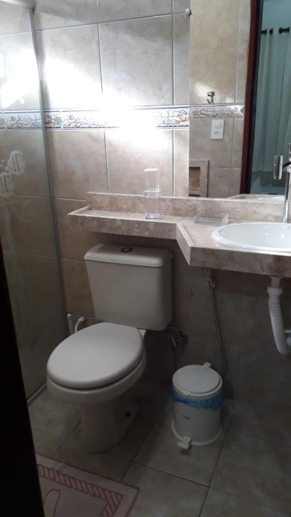 Antunes vila maragogi