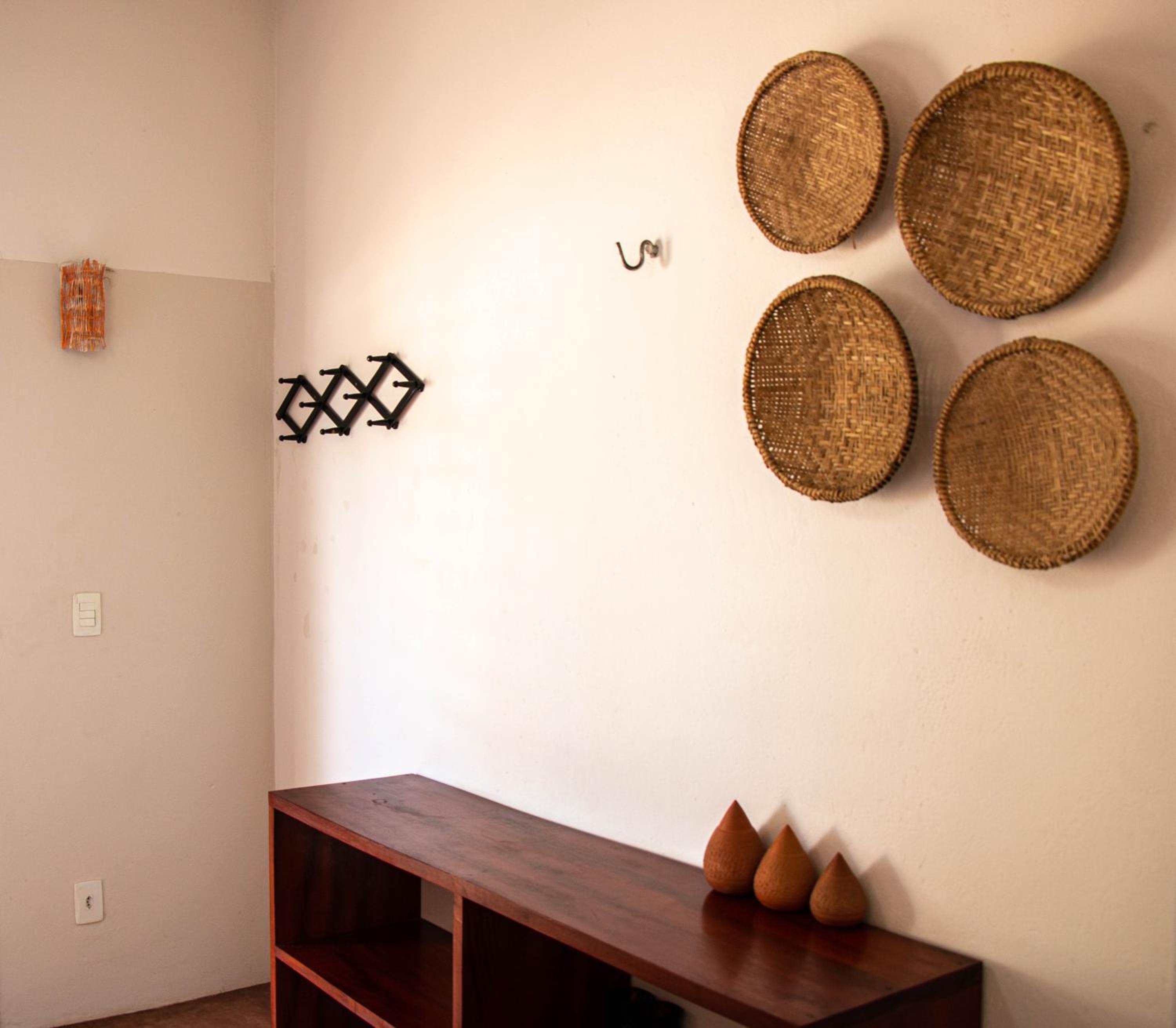 Icarai Kite House